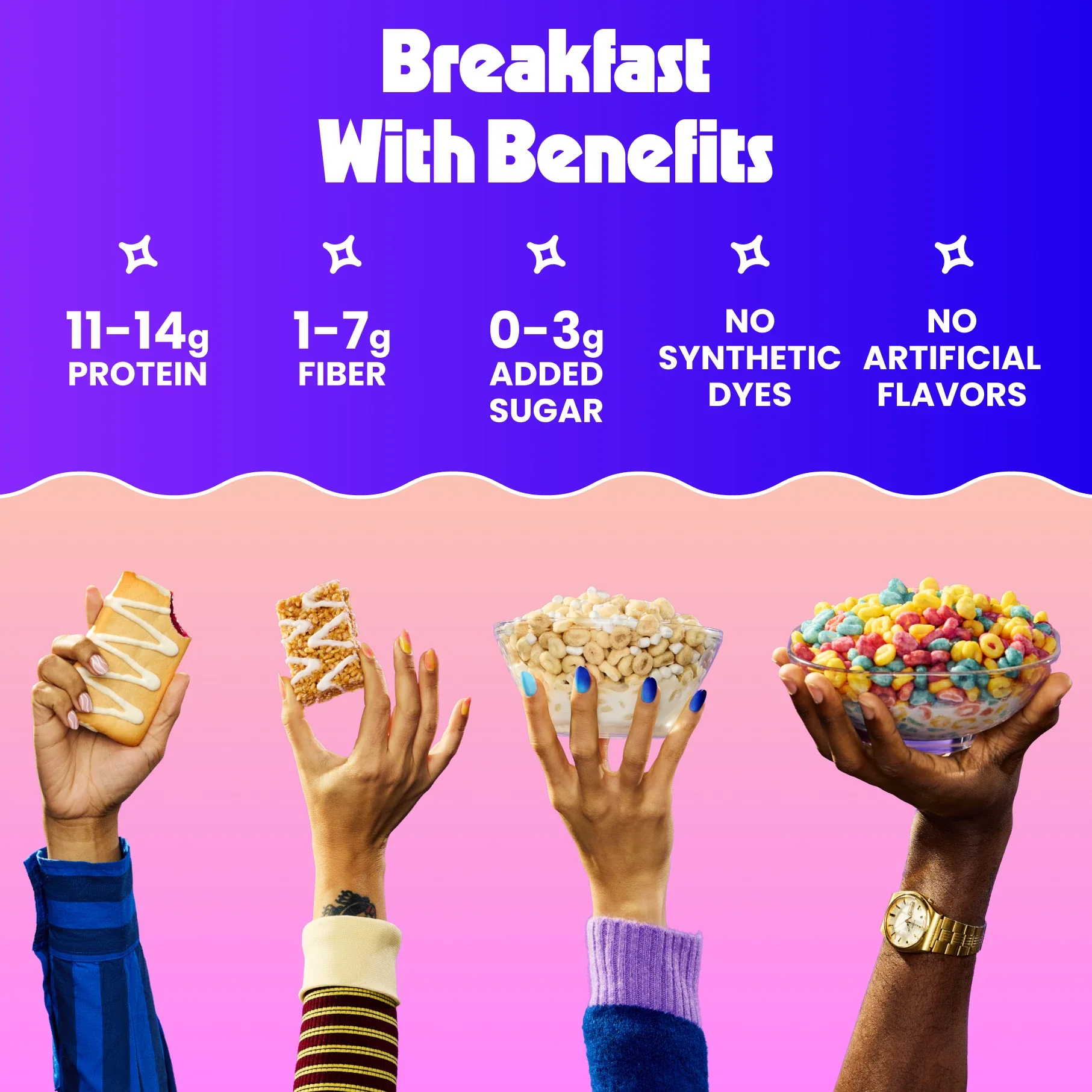 magicspooncart.it.com