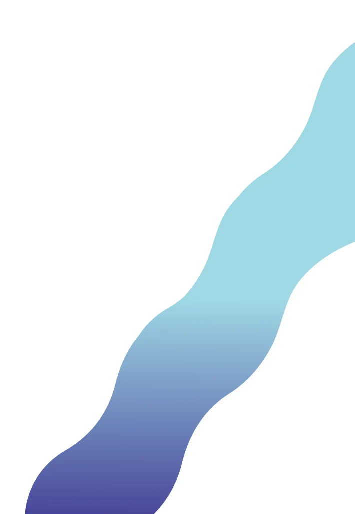 magicspooncart.it.com