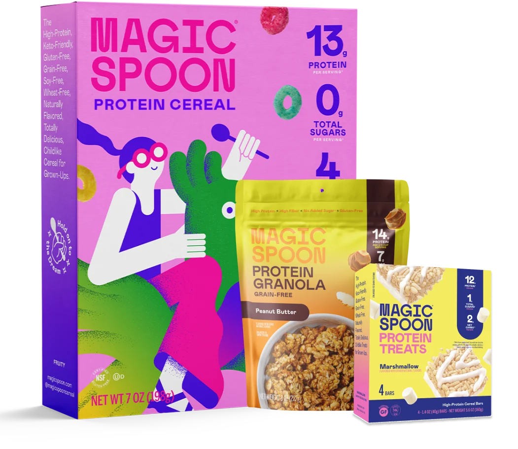 magicspooncart.it.com