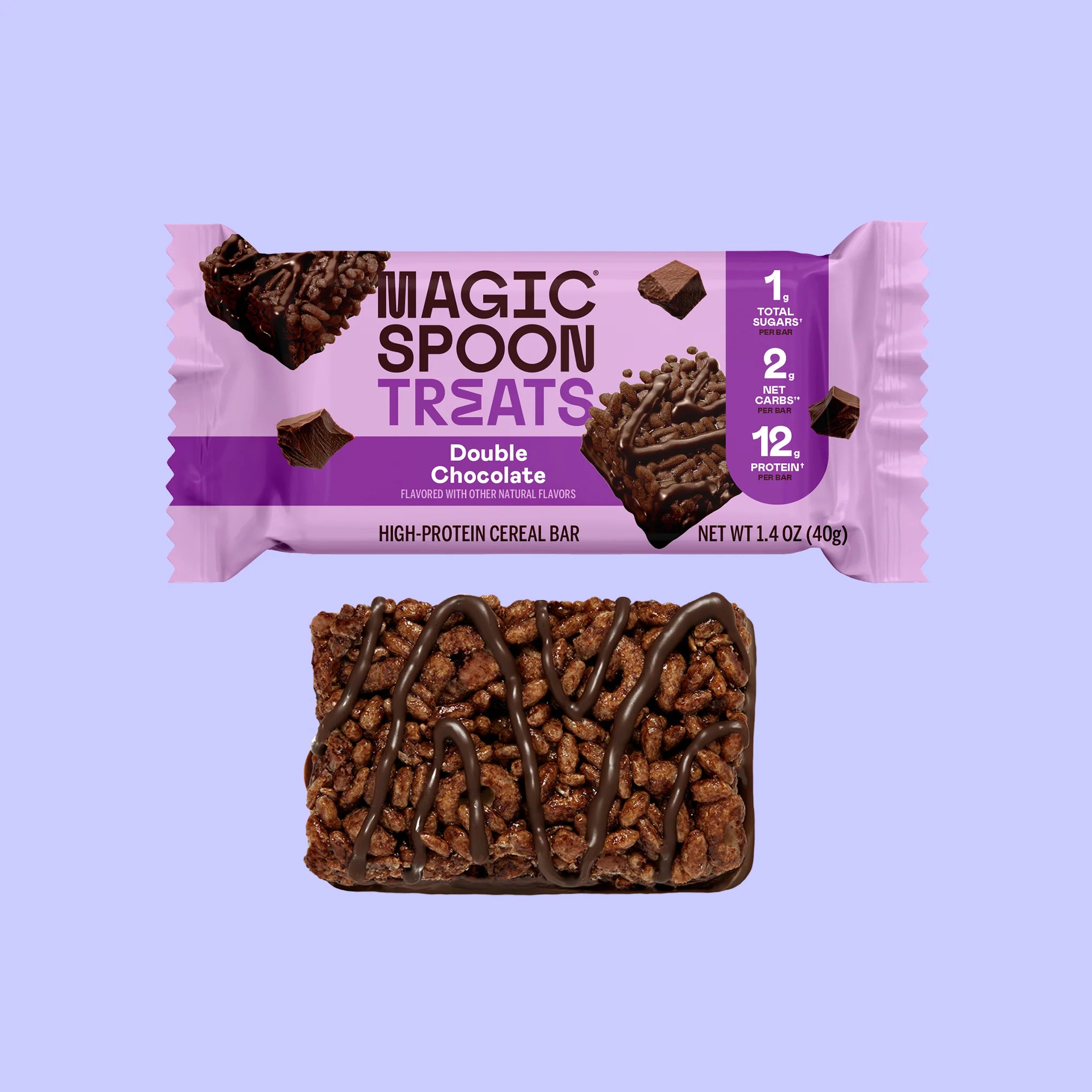 magicspooncart.it.com