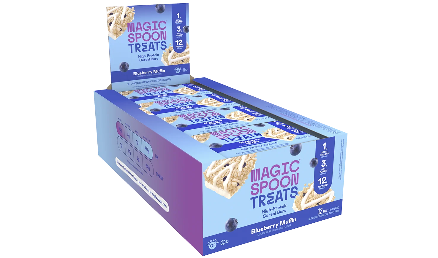 magicspooncart.it.com