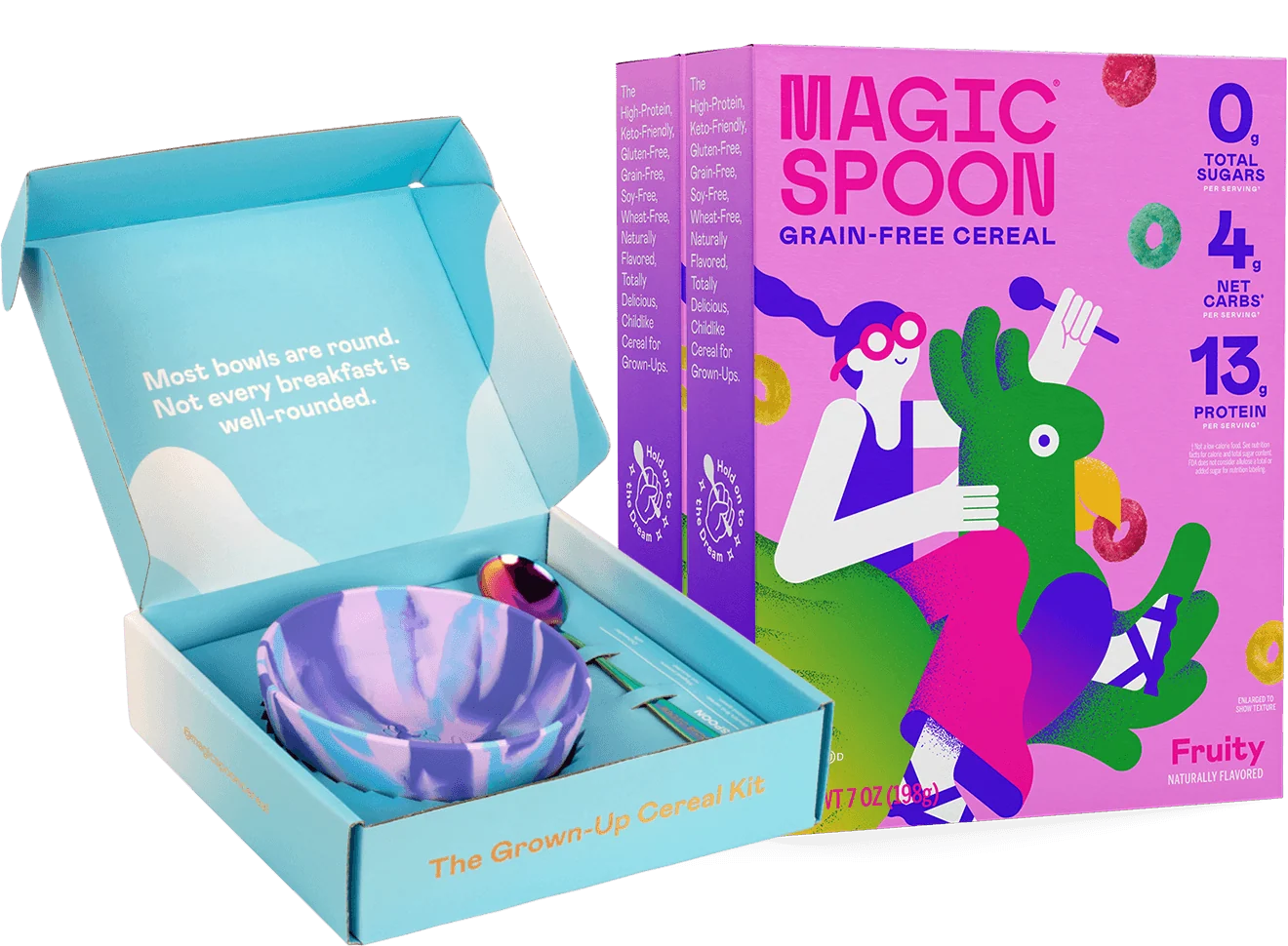 magicspooncart.it.com