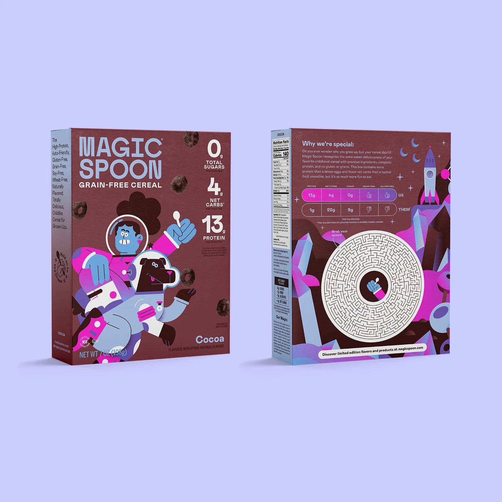 magicspooncart.it.com