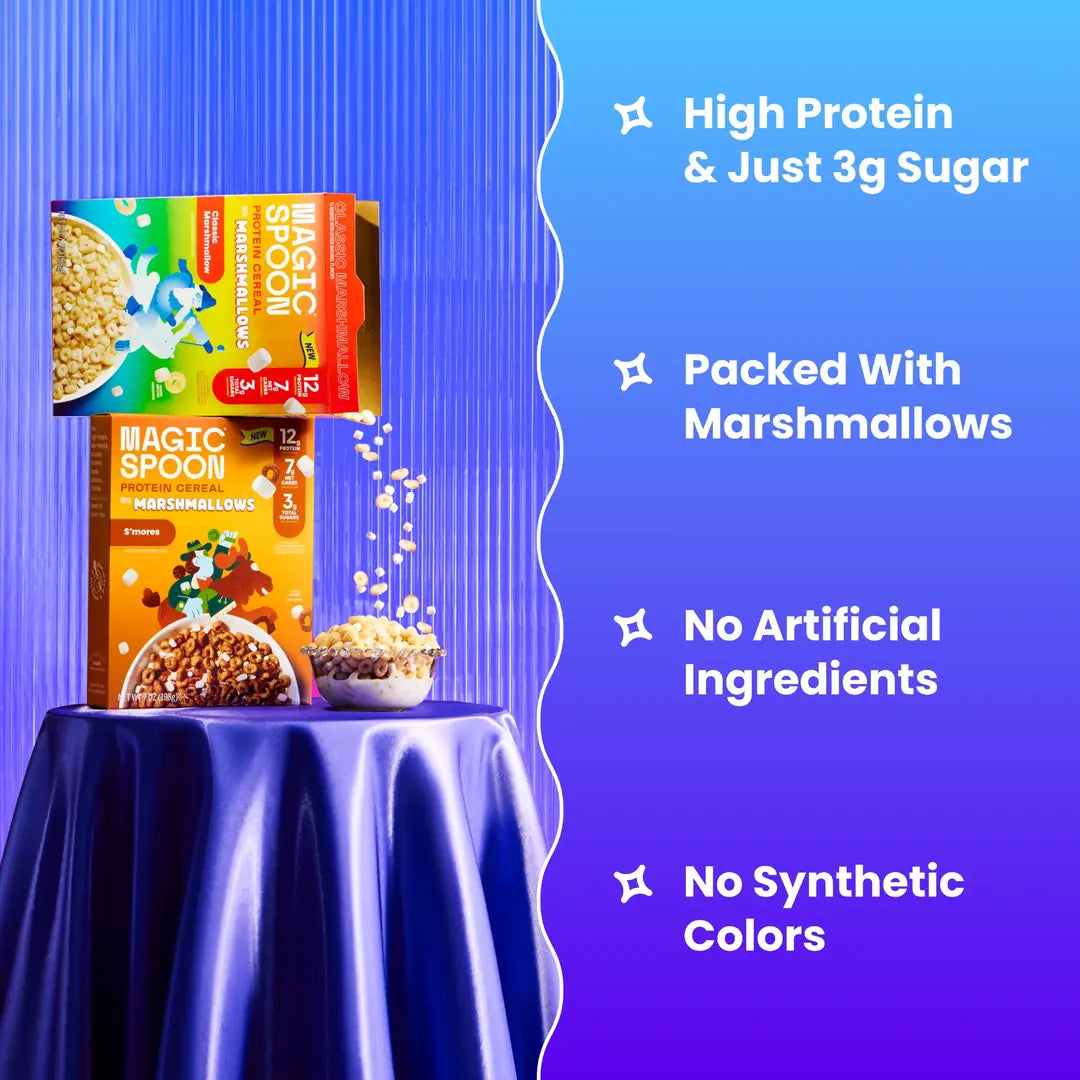 magicspooncart.it.com