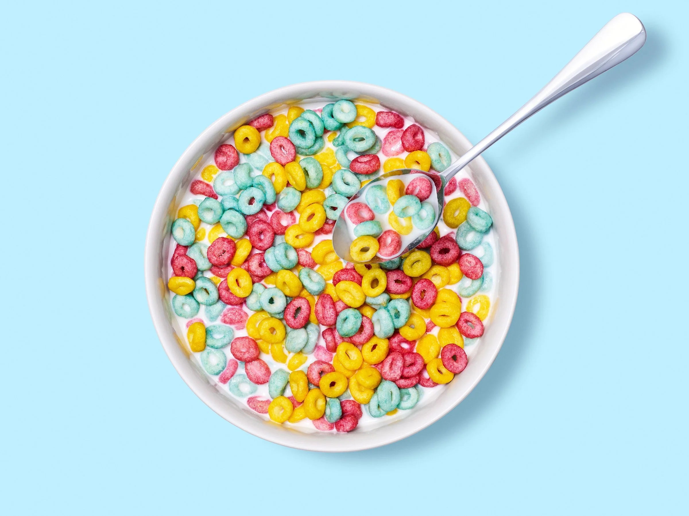 magicspooncart.it.com