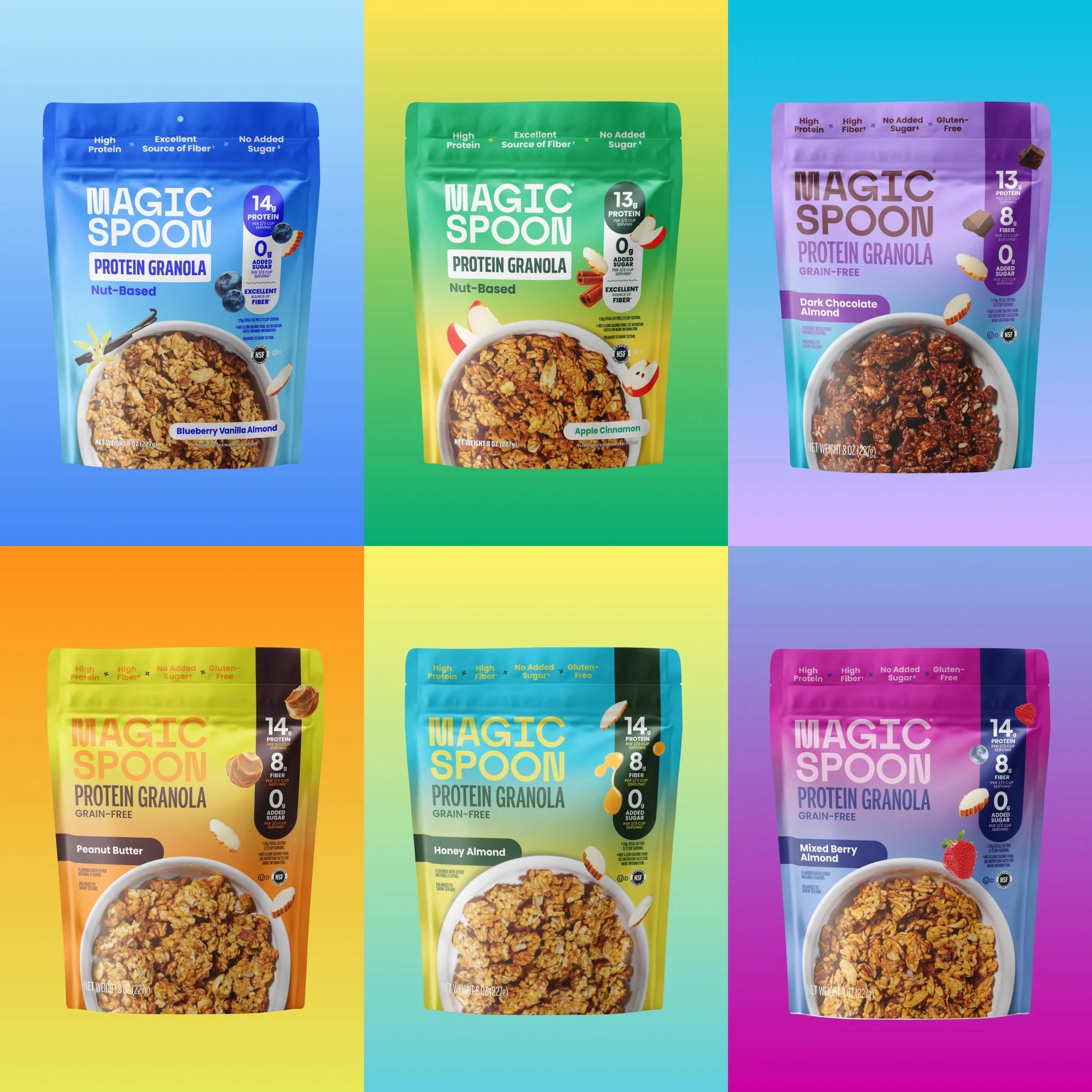 magicspooncart.it.com