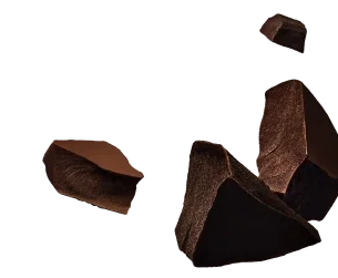 magicspooncart.it.com