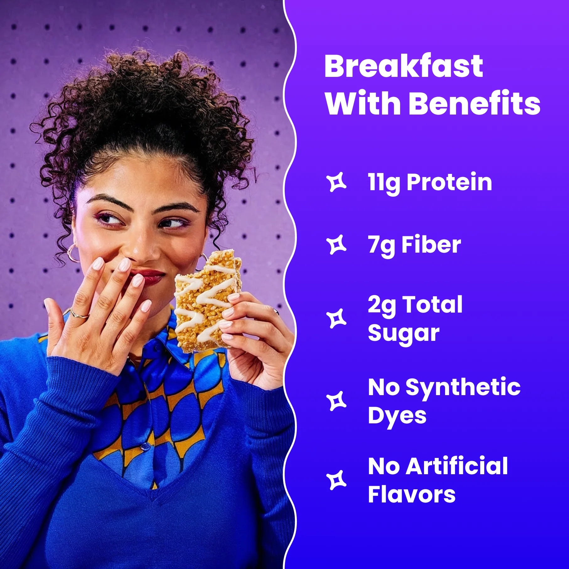 magicspooncart.it.com