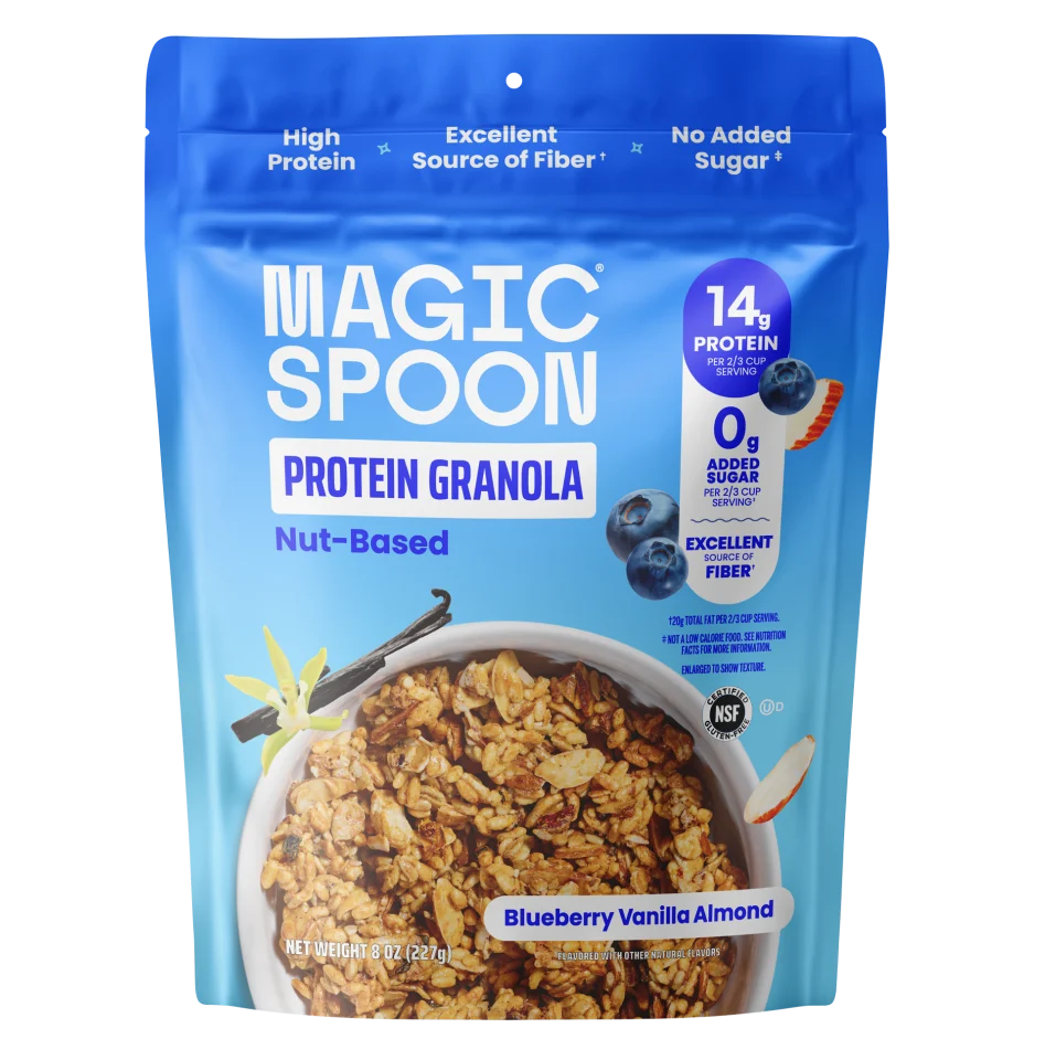 magicspooncart.it.com