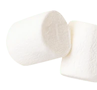 magicspooncart.it.com