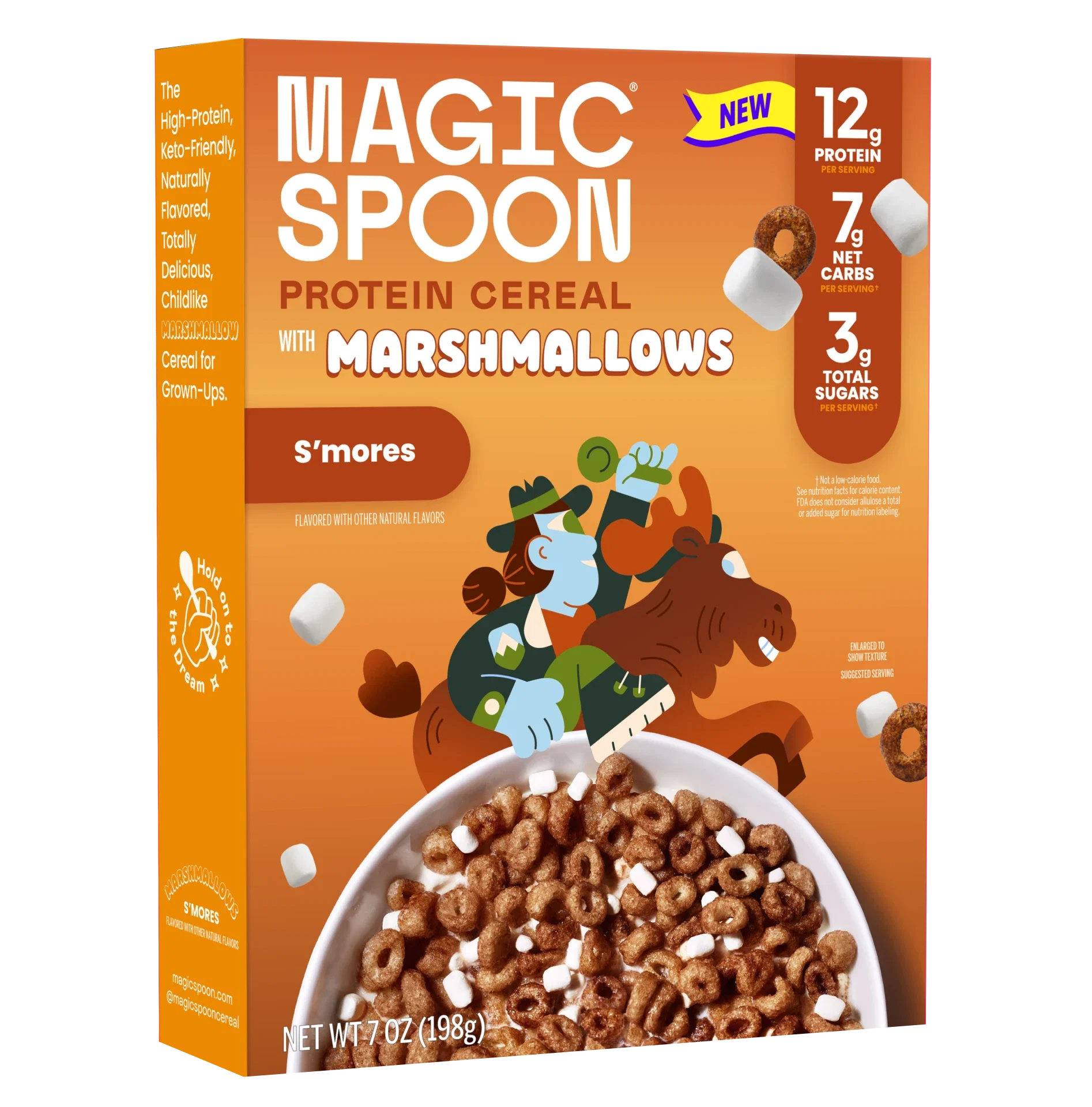 magicspooncart.it.com