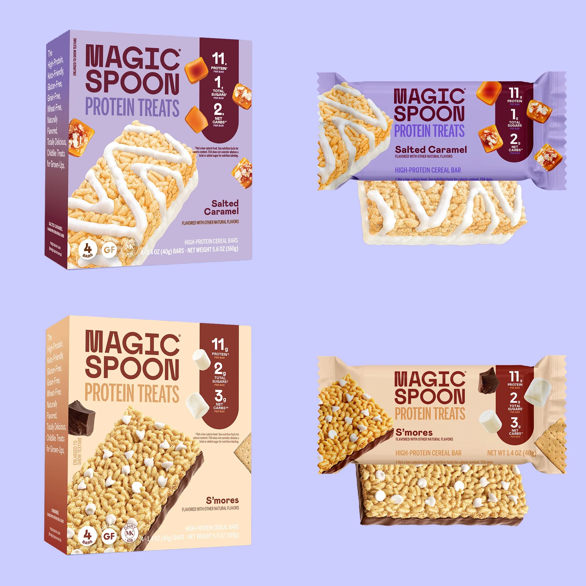 magicspooncart.it.com
