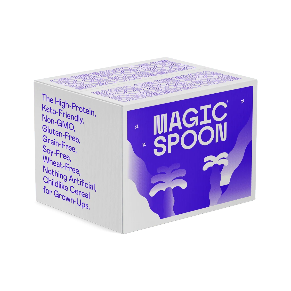 magicspooncart.it.com