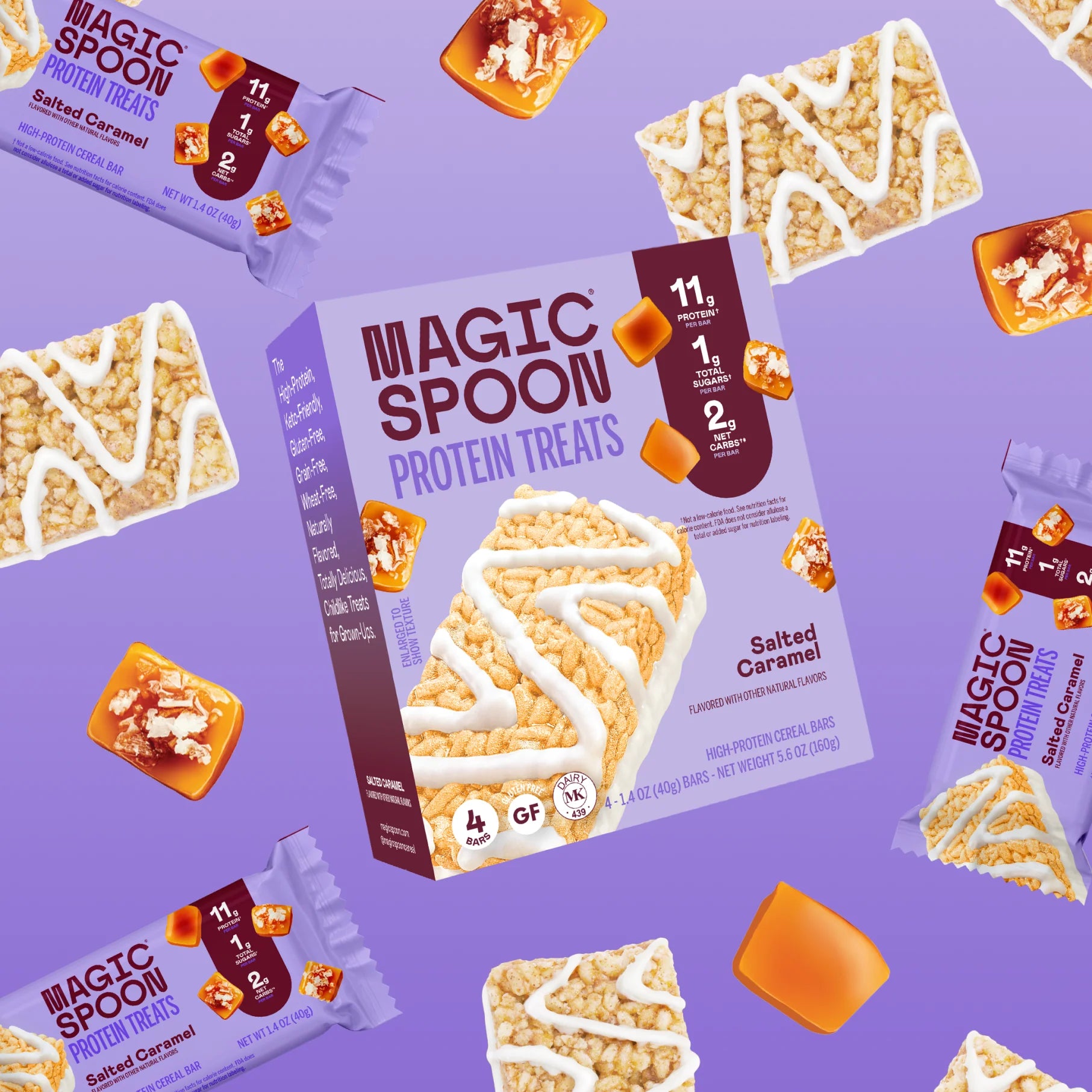 magicspooncart.it.com