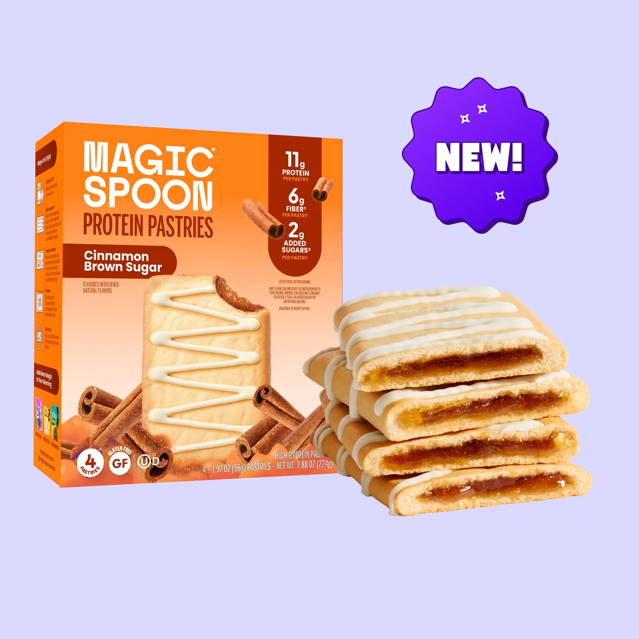 magicspooncart.it.com