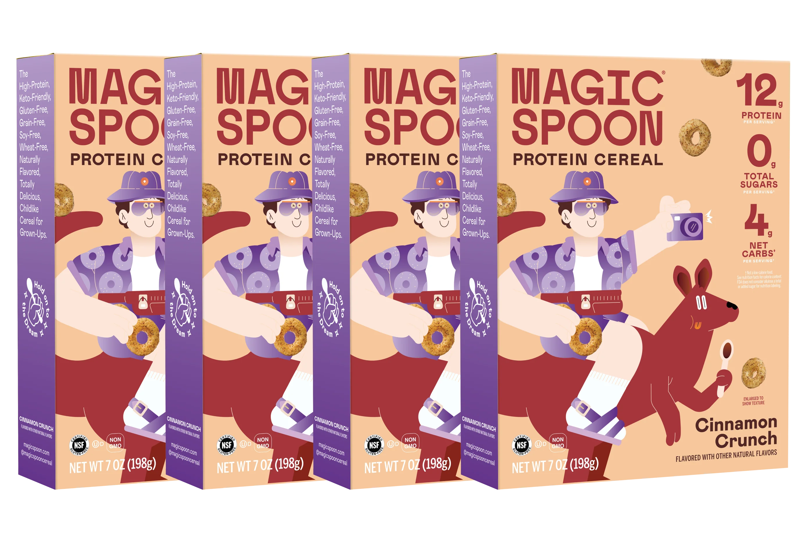 magicspooncart.it.com