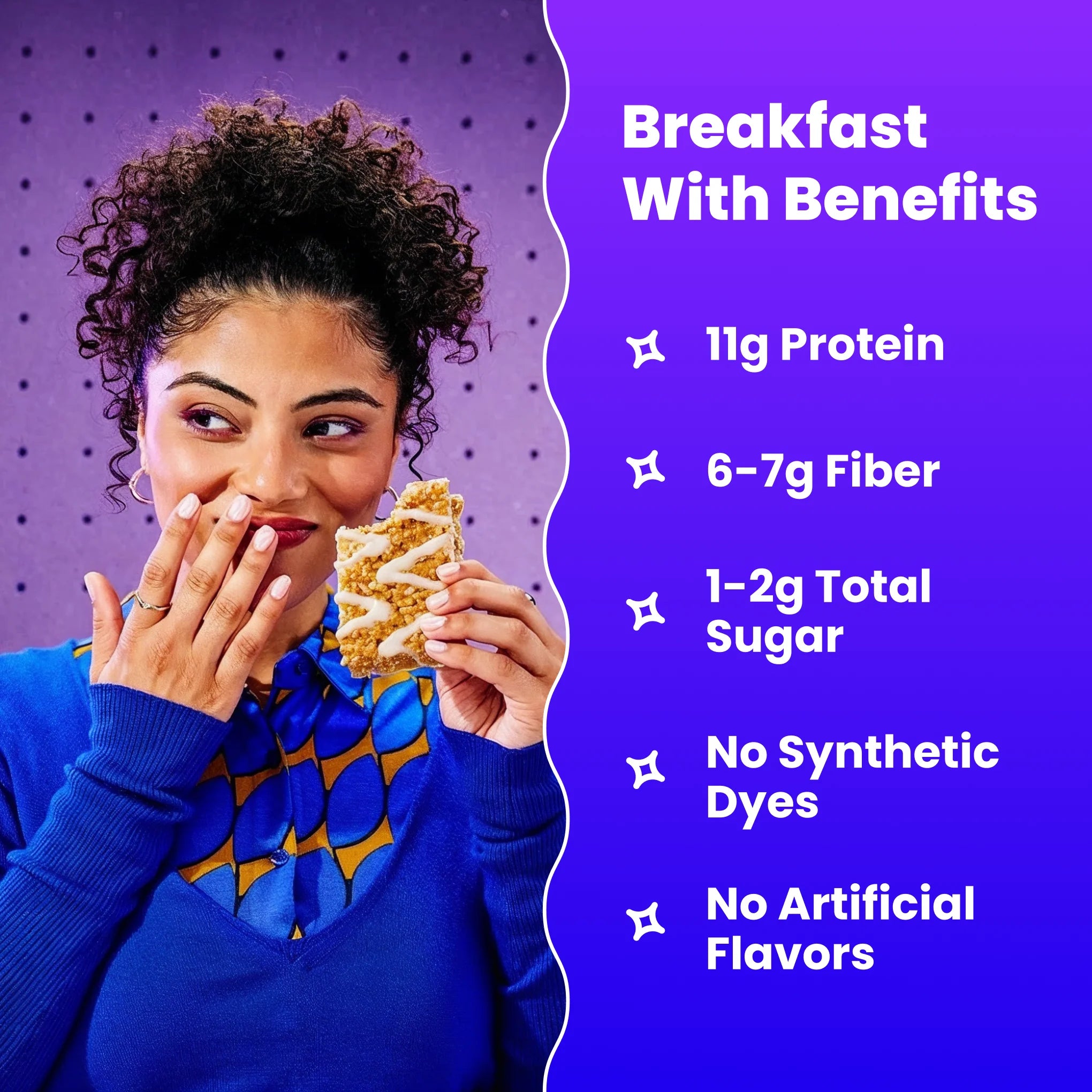 magicspooncart.it.com
