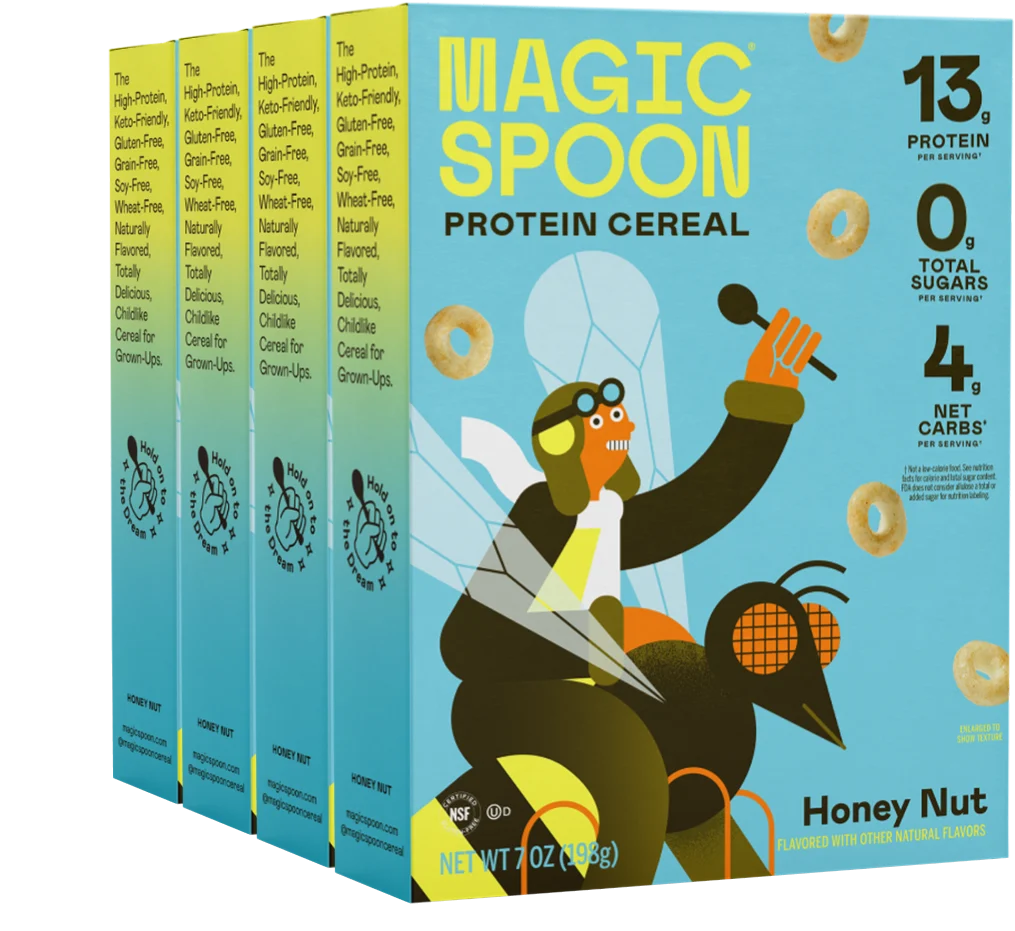 magicspooncart.it.com