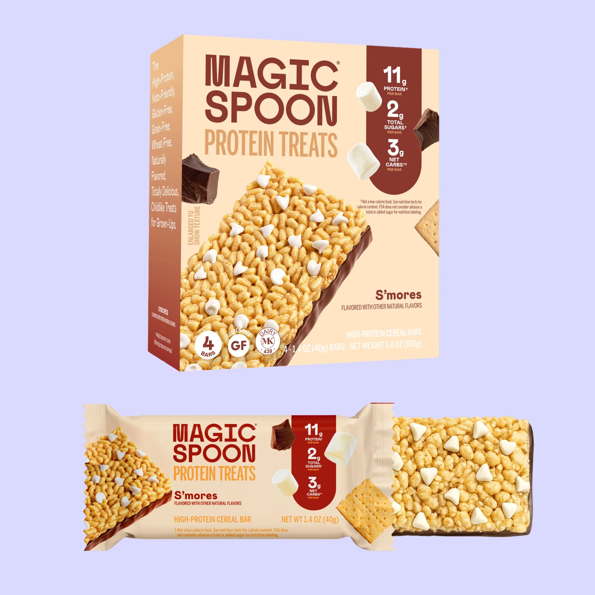 magicspooncart.it.com