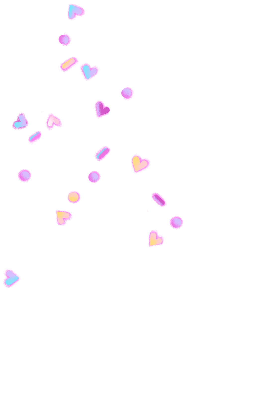 magicspooncart.it.com