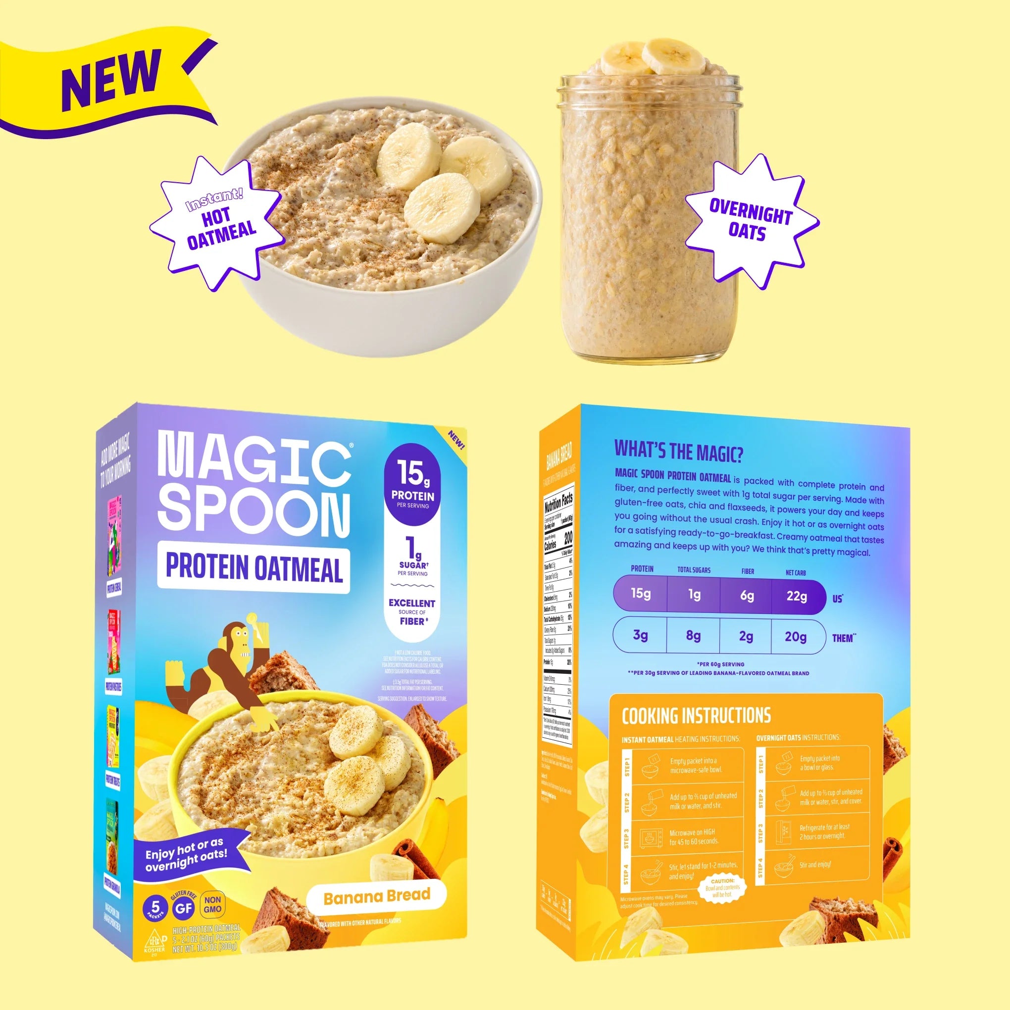 magicspooncart.it.com