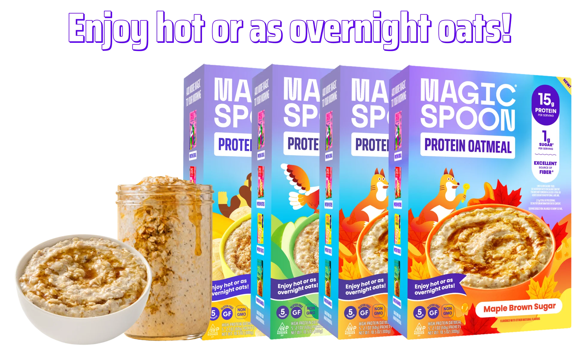 magicspooncart.it.com