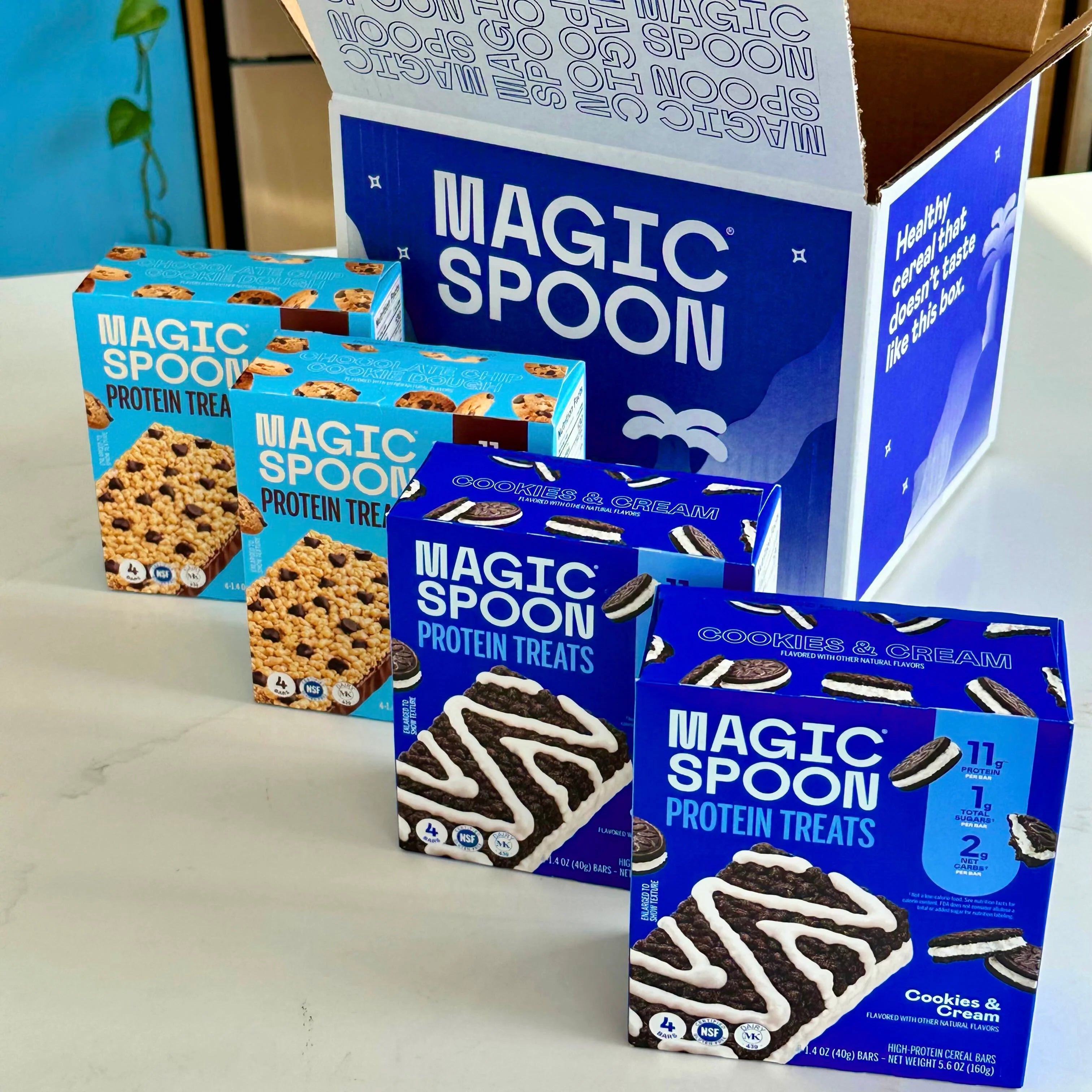 magicspooncart.it.com