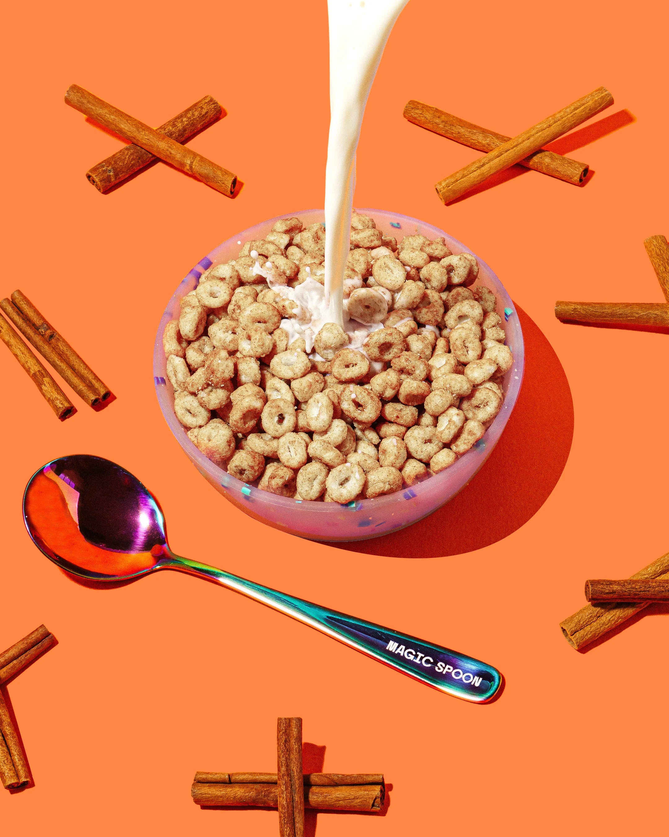 magicspooncart.it.com