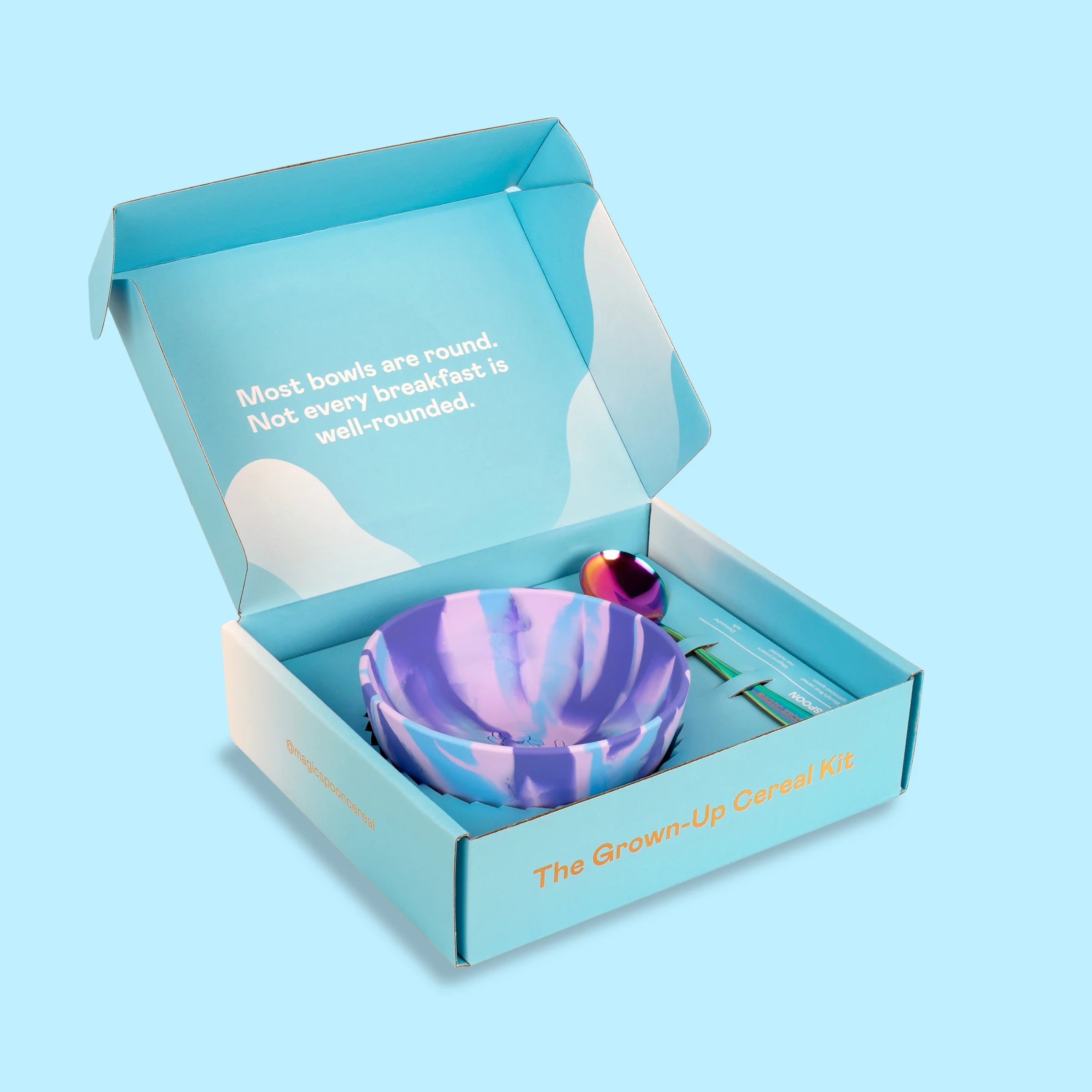 magicspooncart.it.com