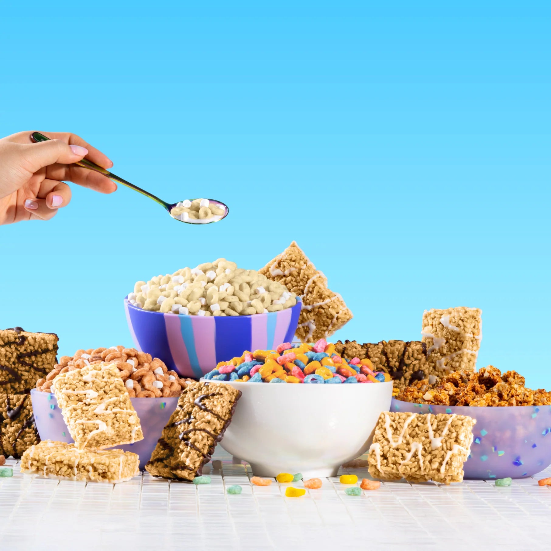 magicspooncart.it.com