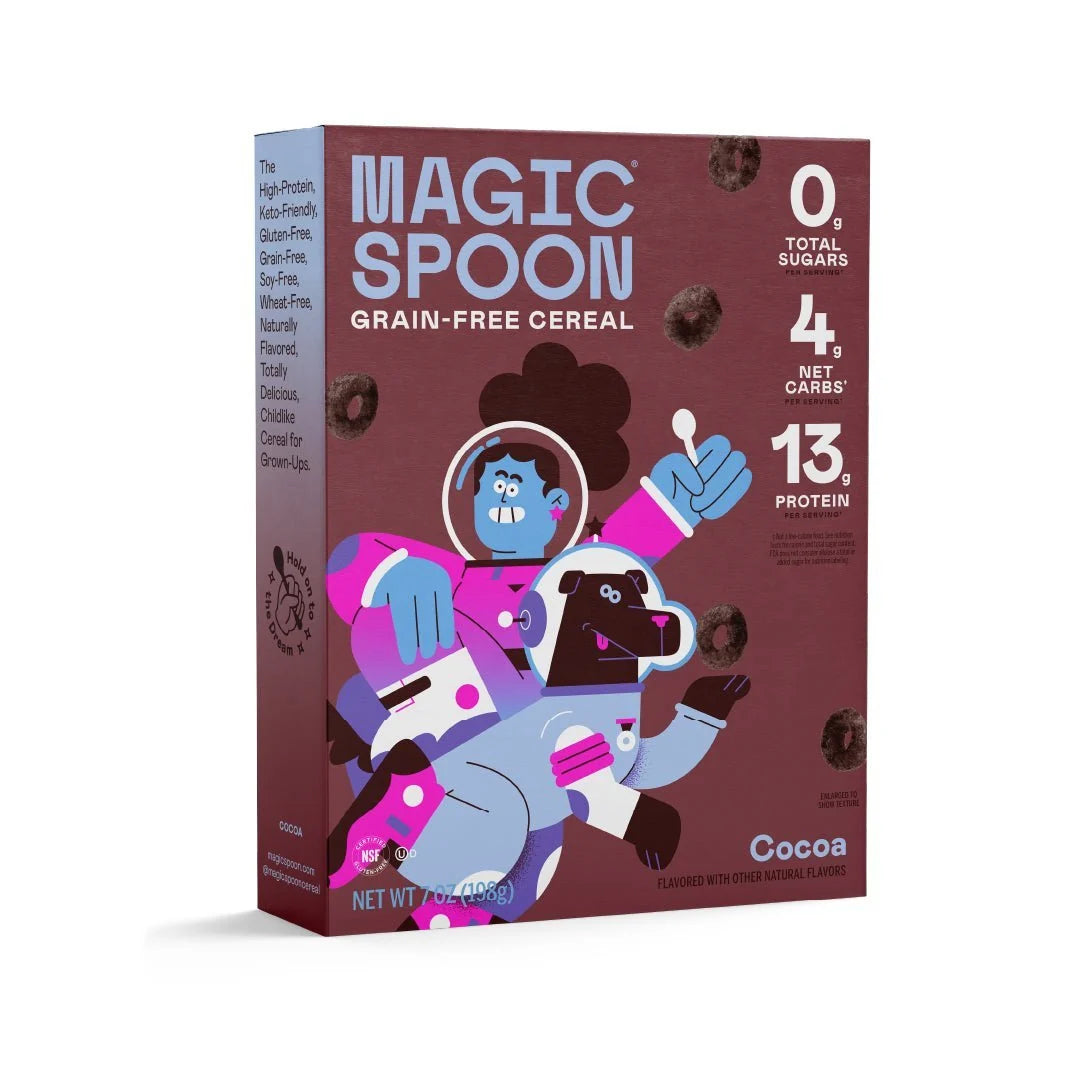 magicspooncart.it.com