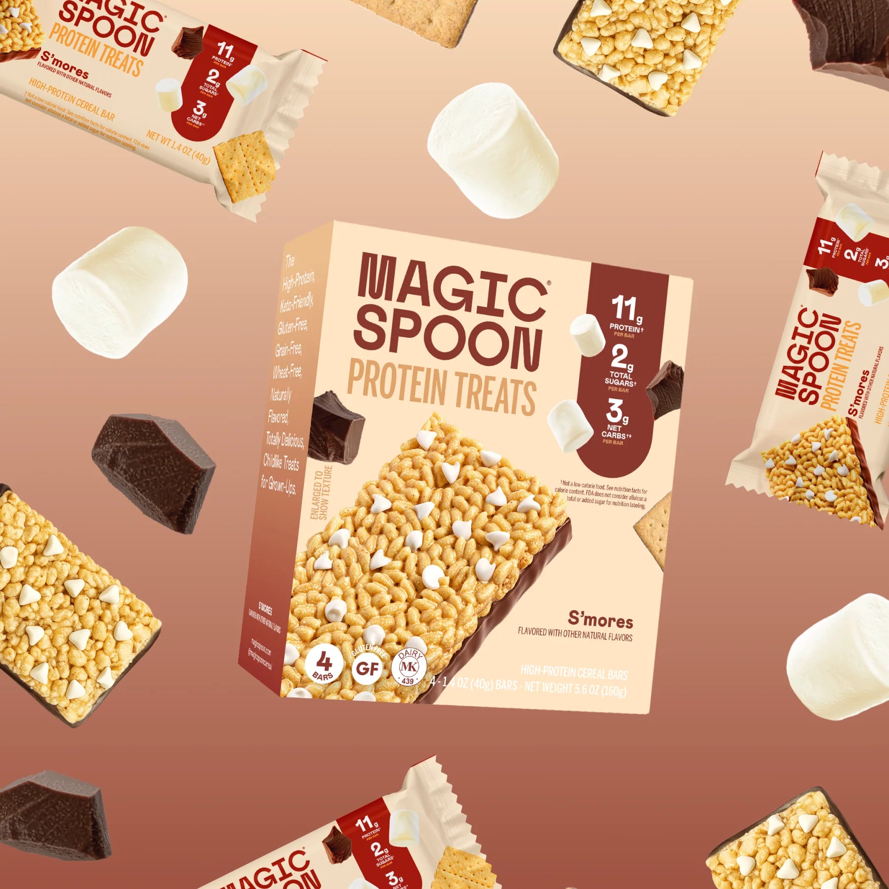 magicspooncart.it.com