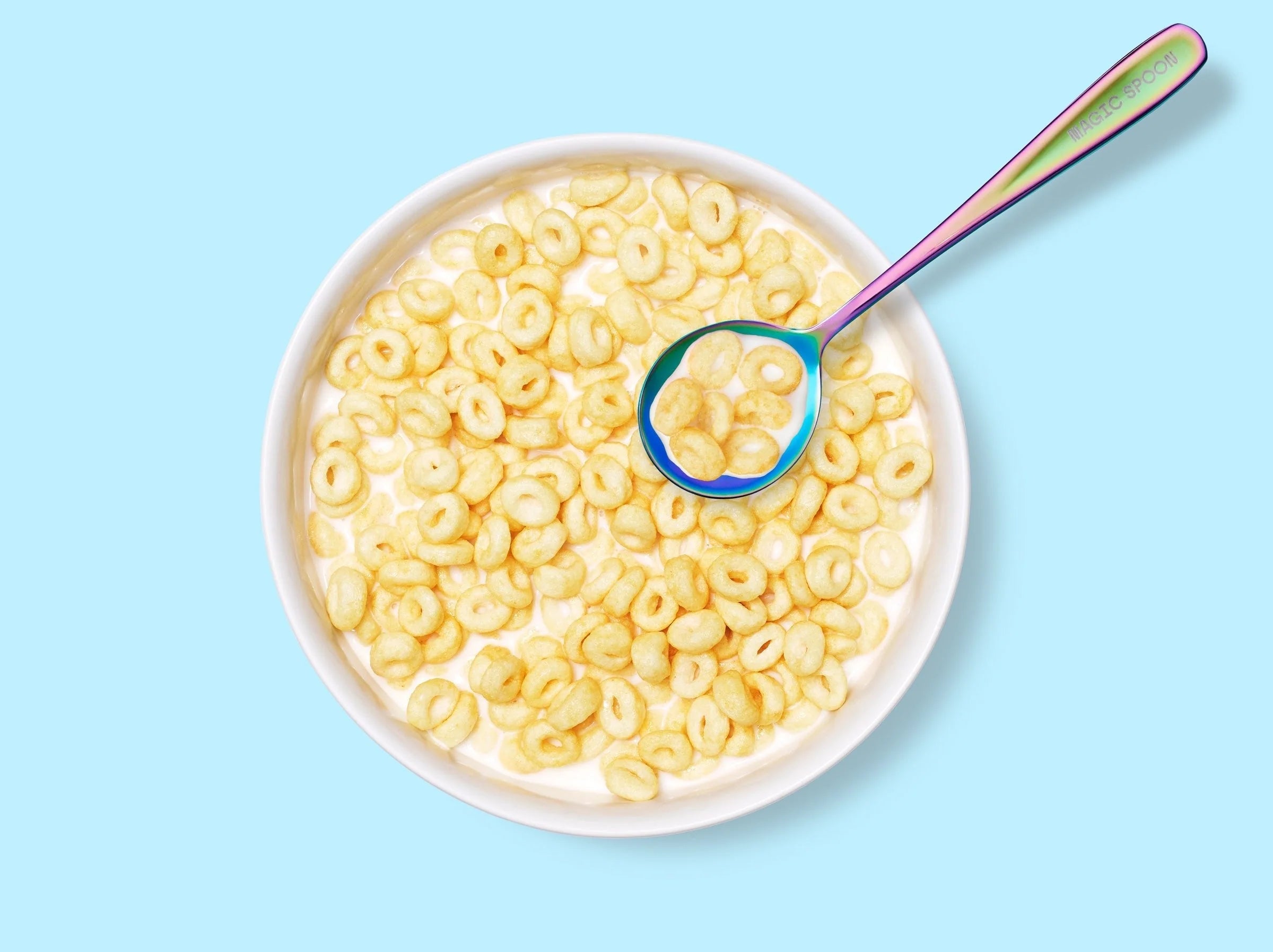 magicspooncart.it.com