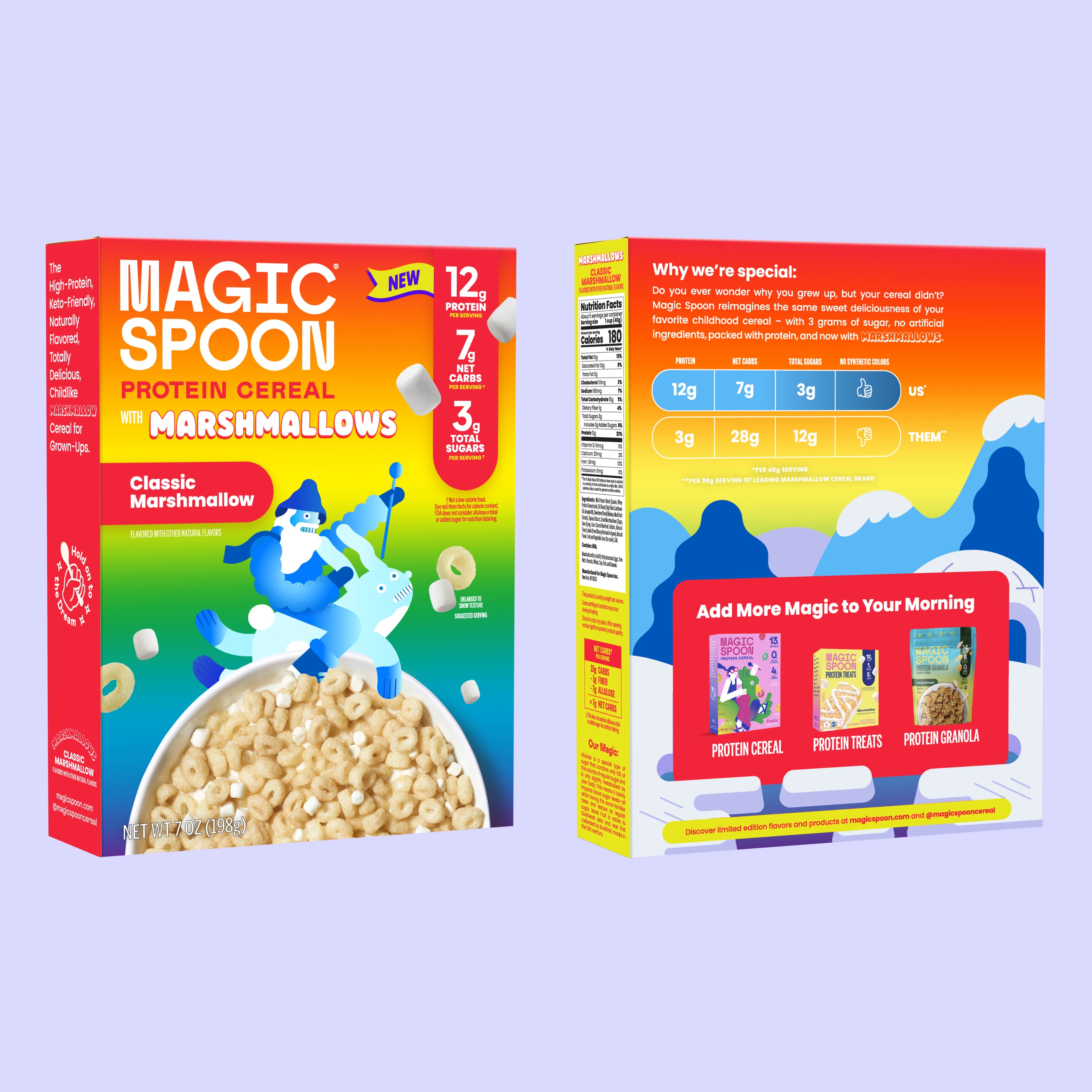 magicspooncart.it.com