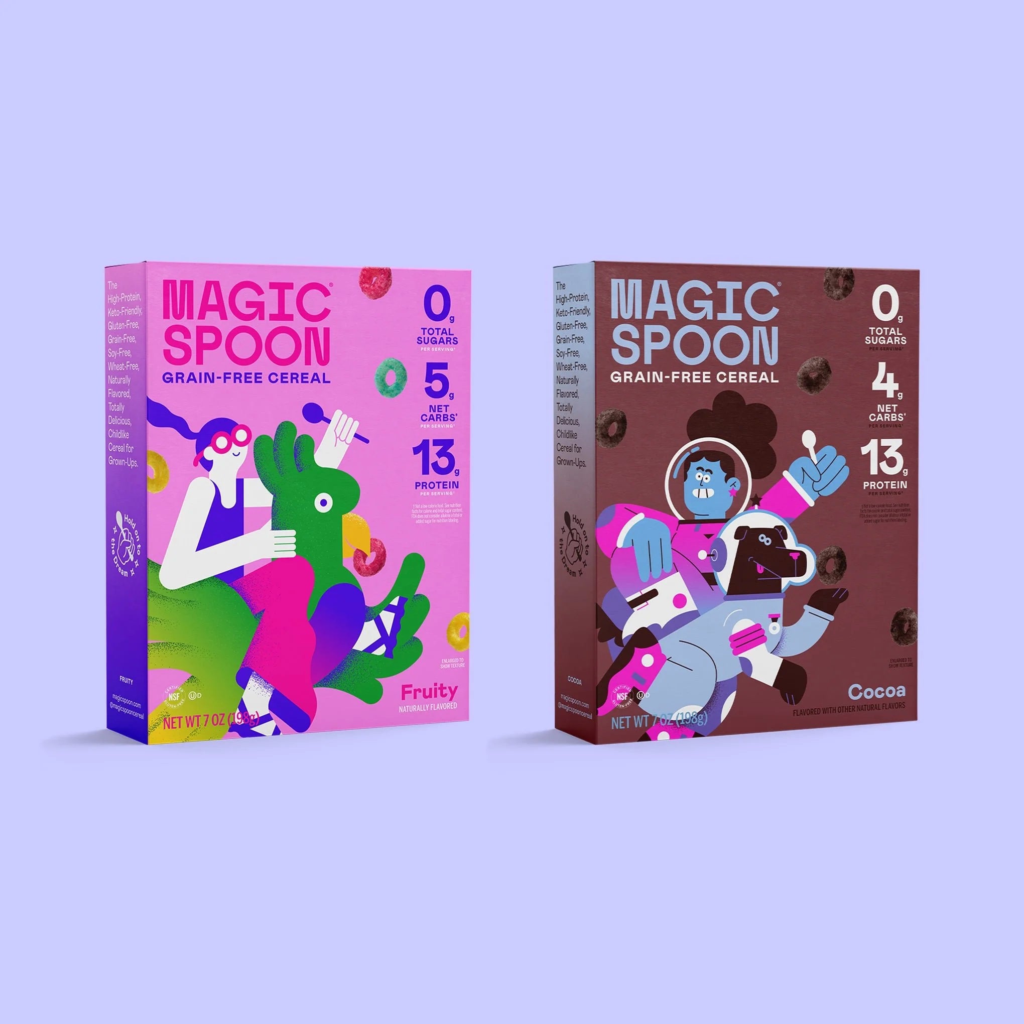 magicspooncart.it.com