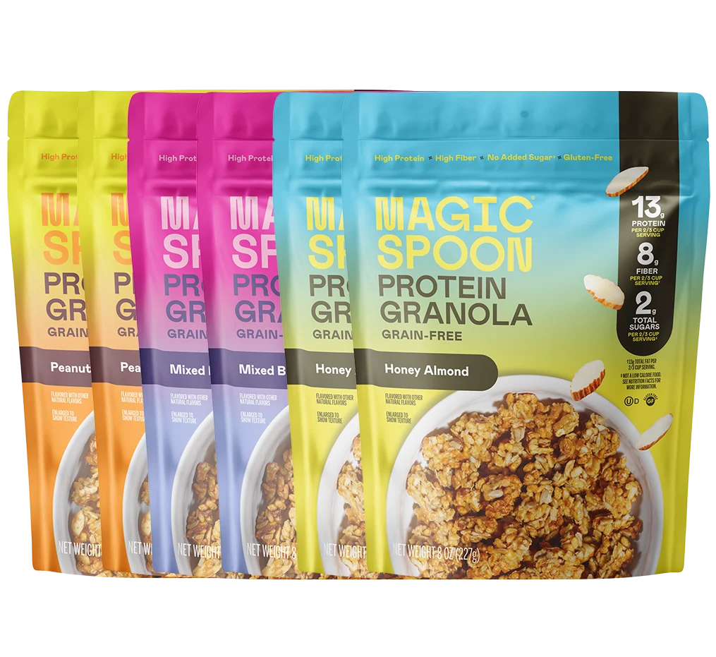 magicspooncart.it.com