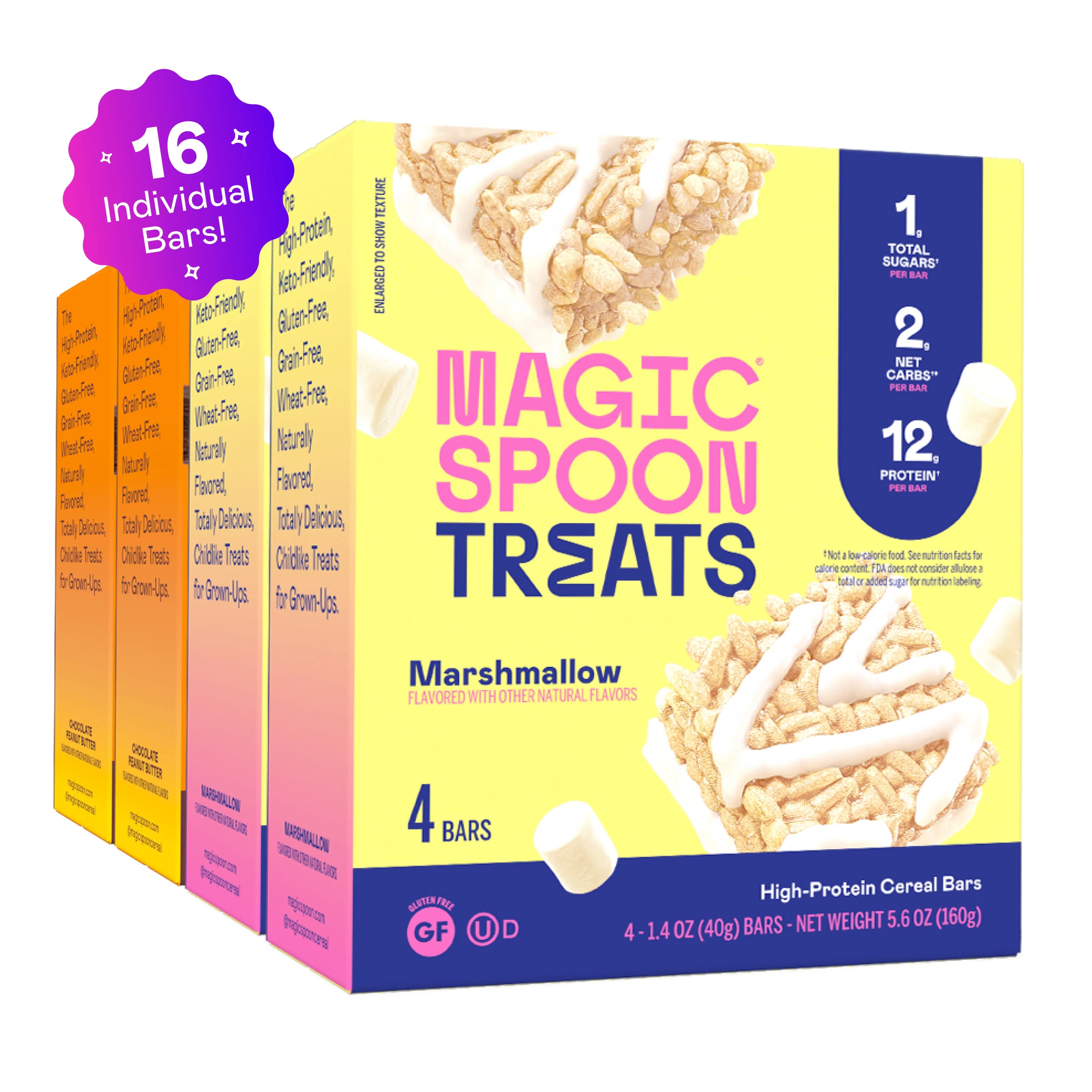 magicspooncart.it.com