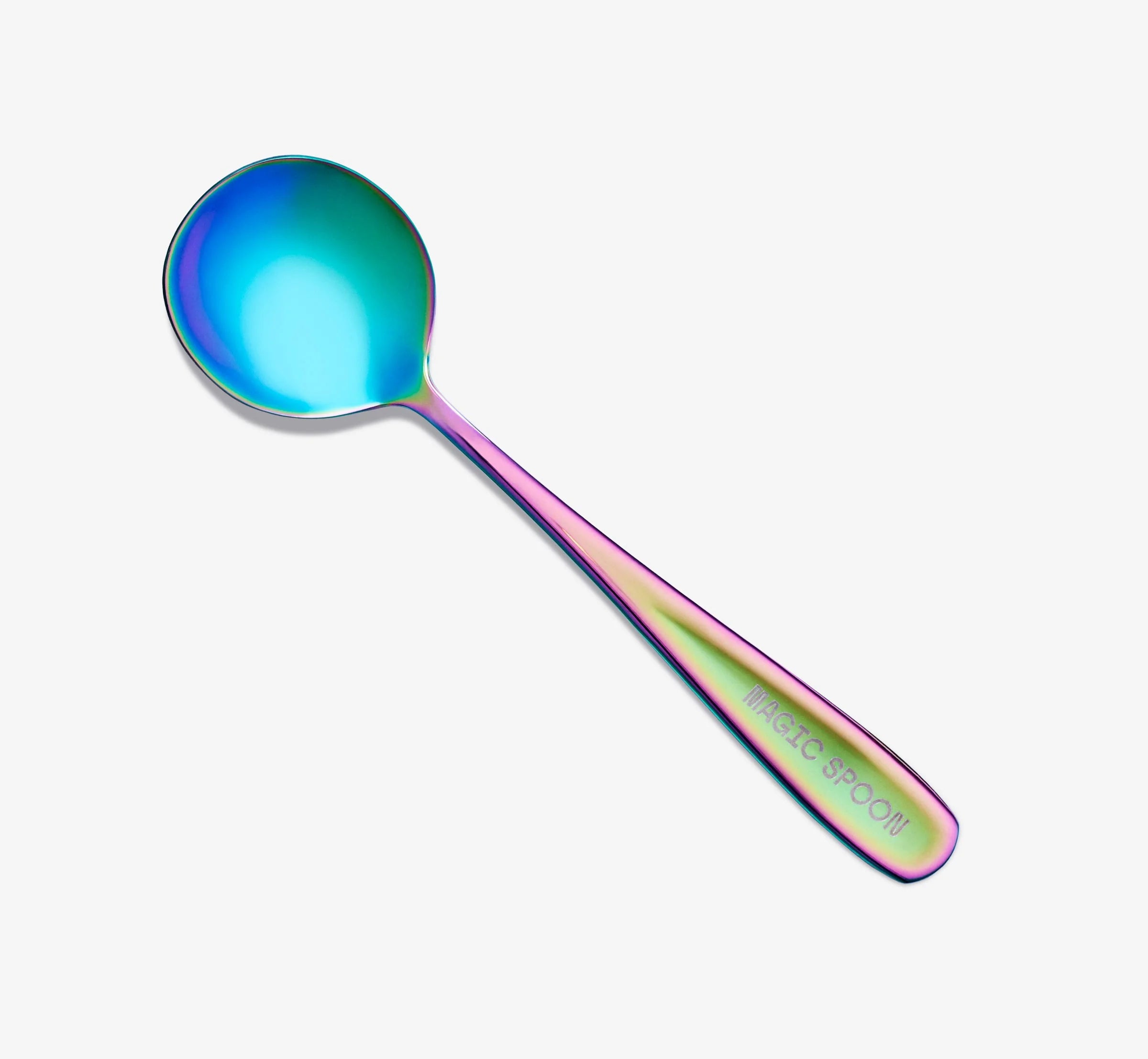 magicspooncart.it.com