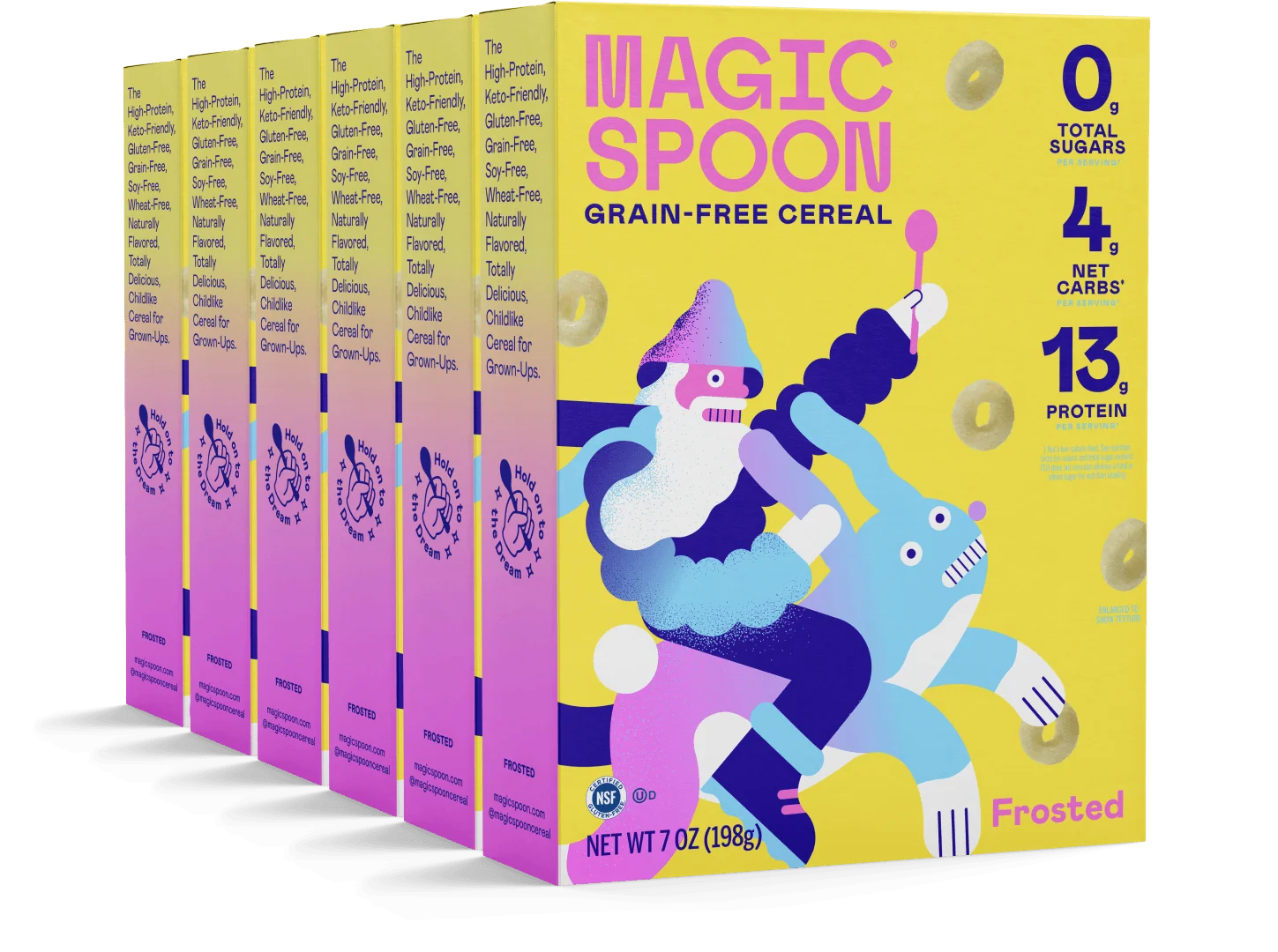 magicspooncart.it.com