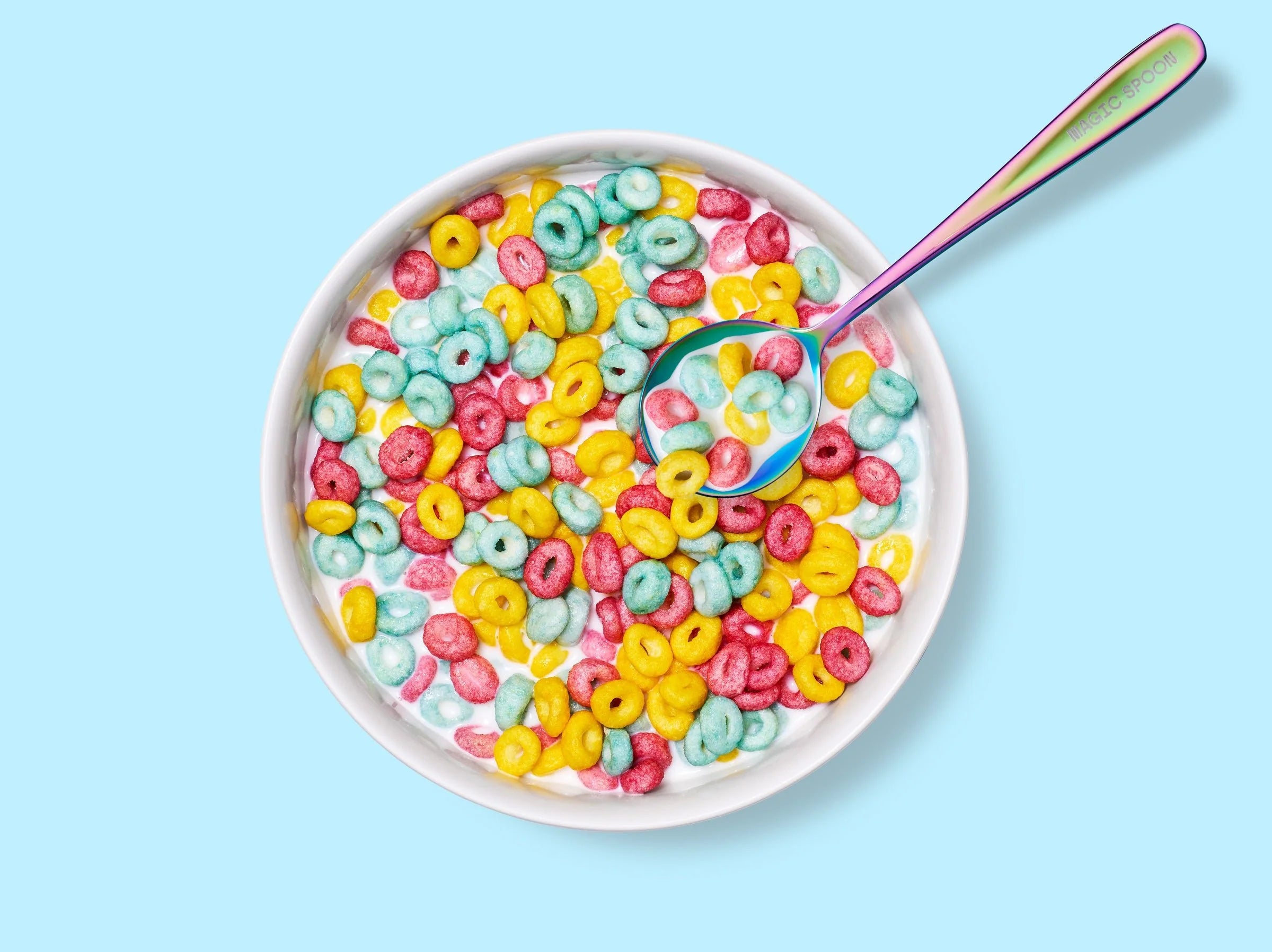 magicspooncart.it.com