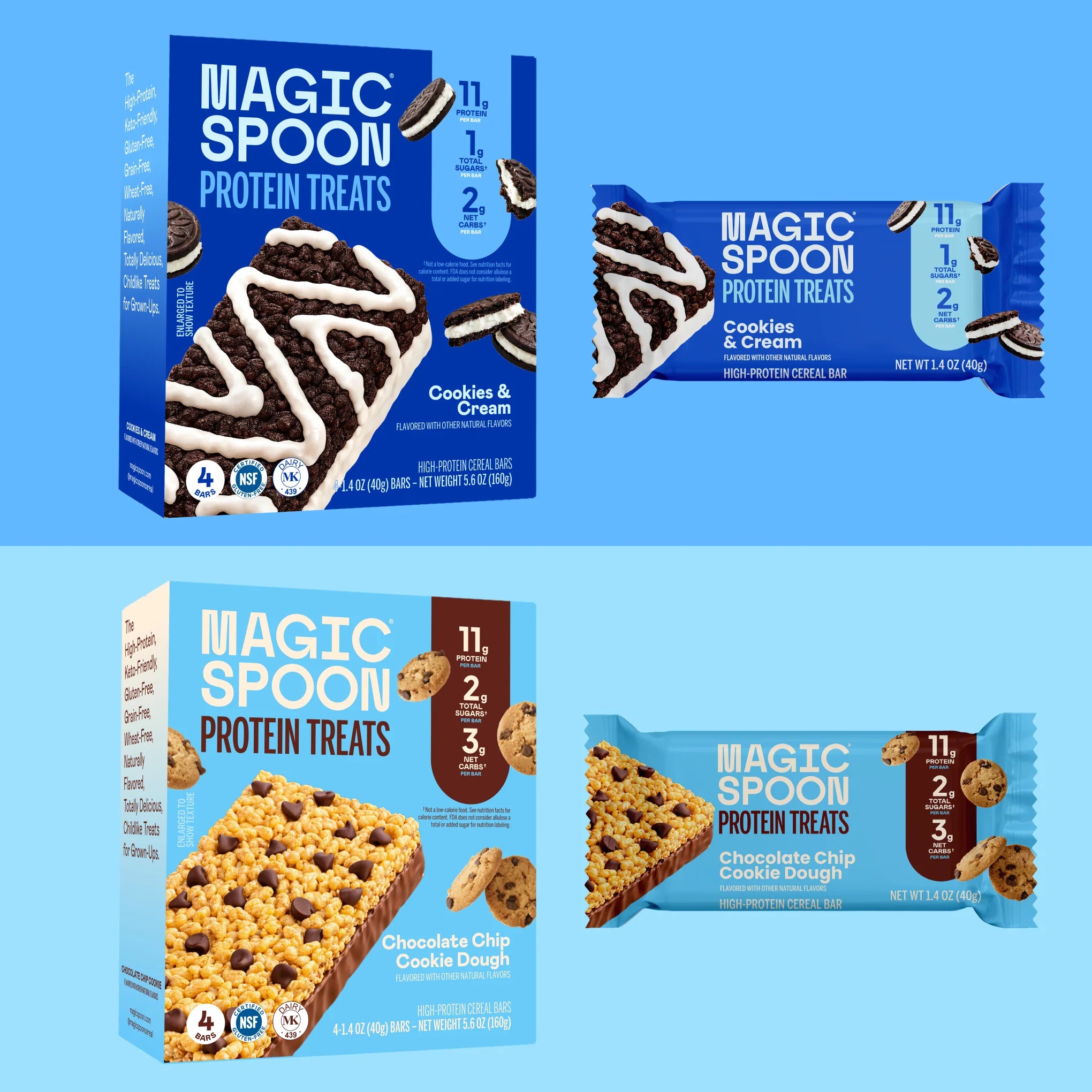 magicspooncart.it.com