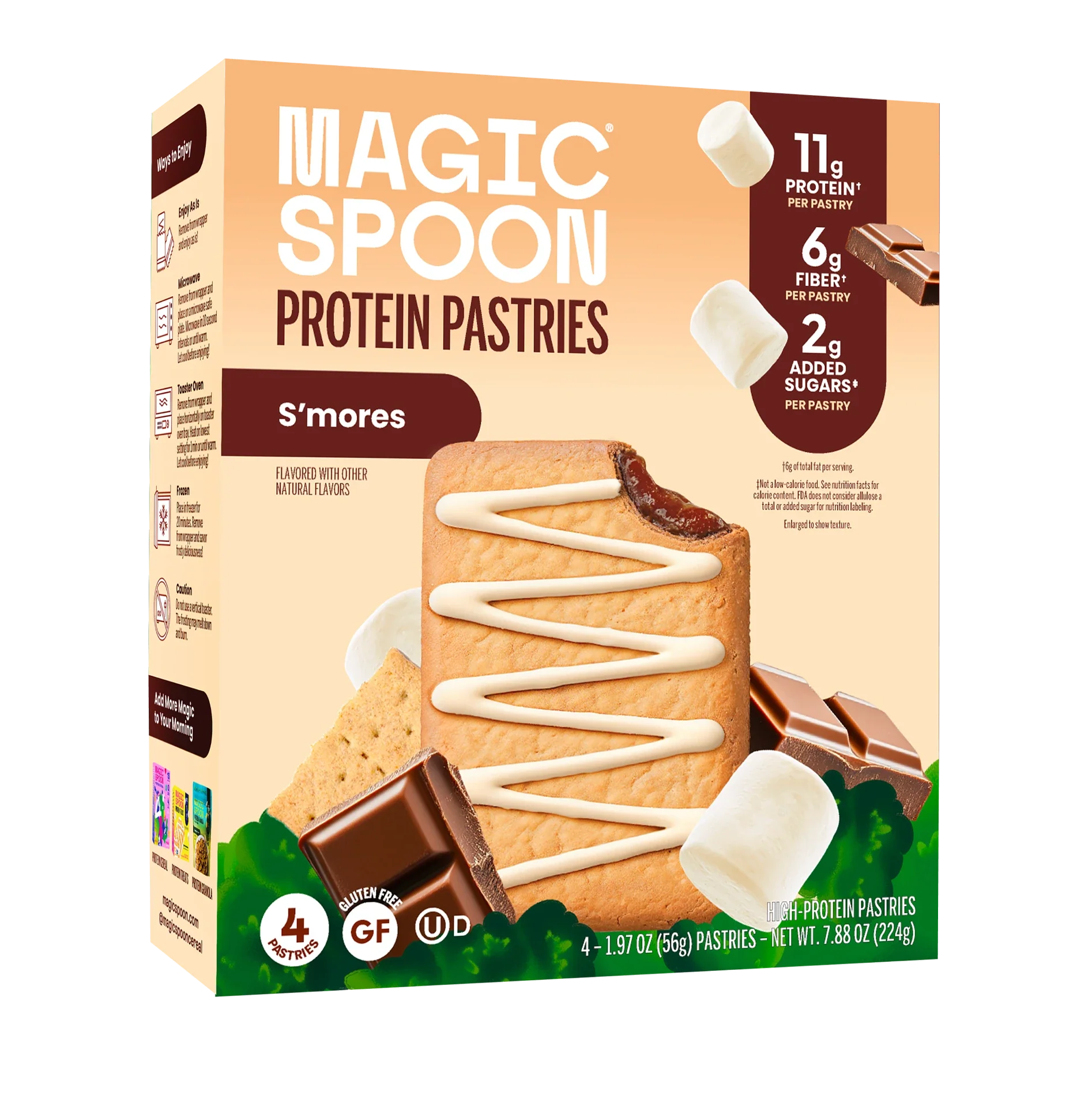 magicspooncart.it.com