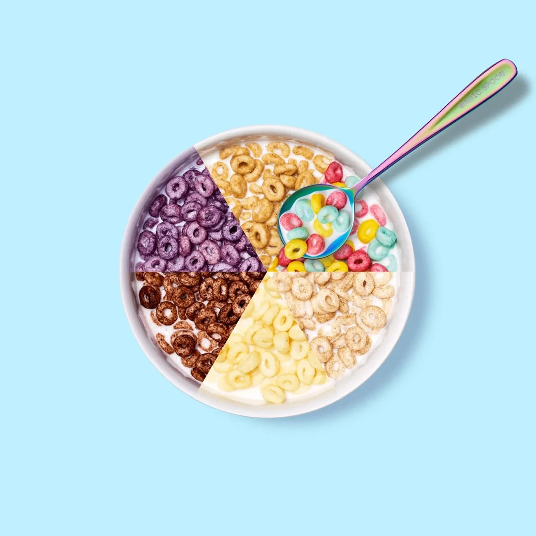 magicspooncart.it.com