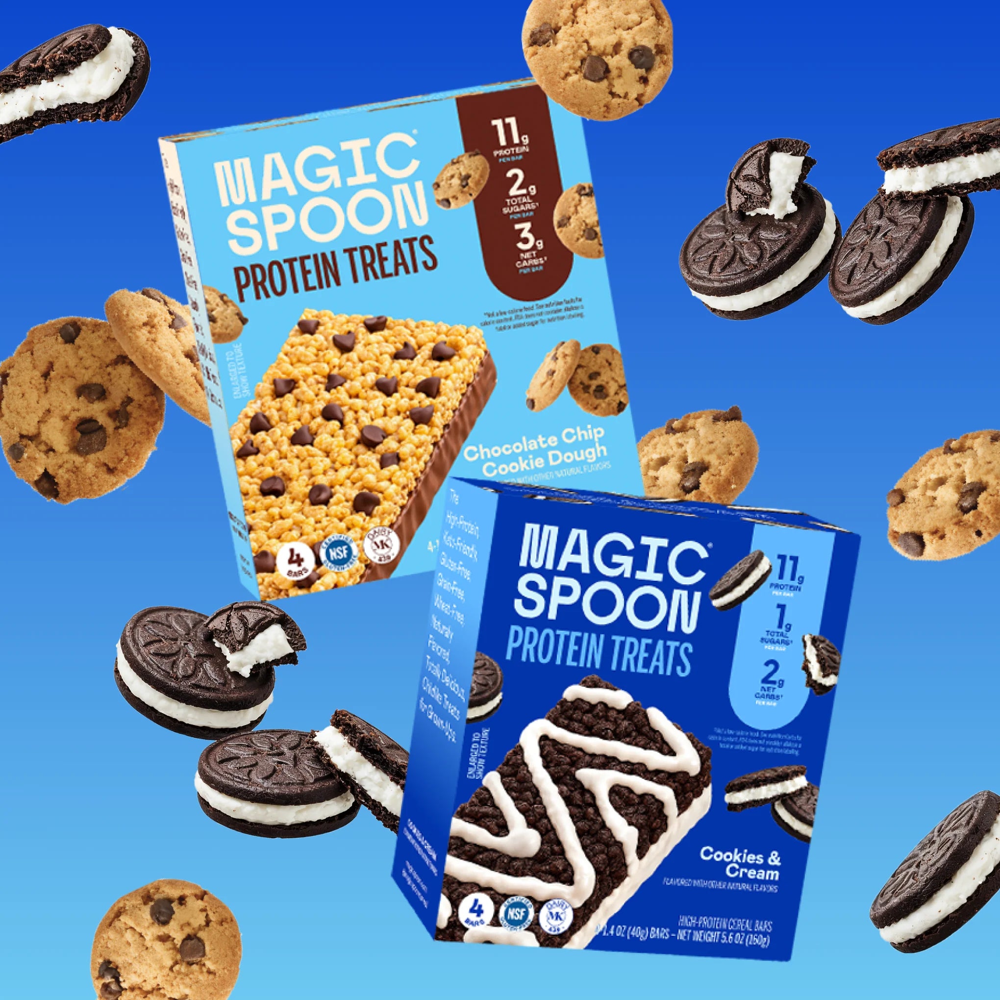 magicspooncart.it.com