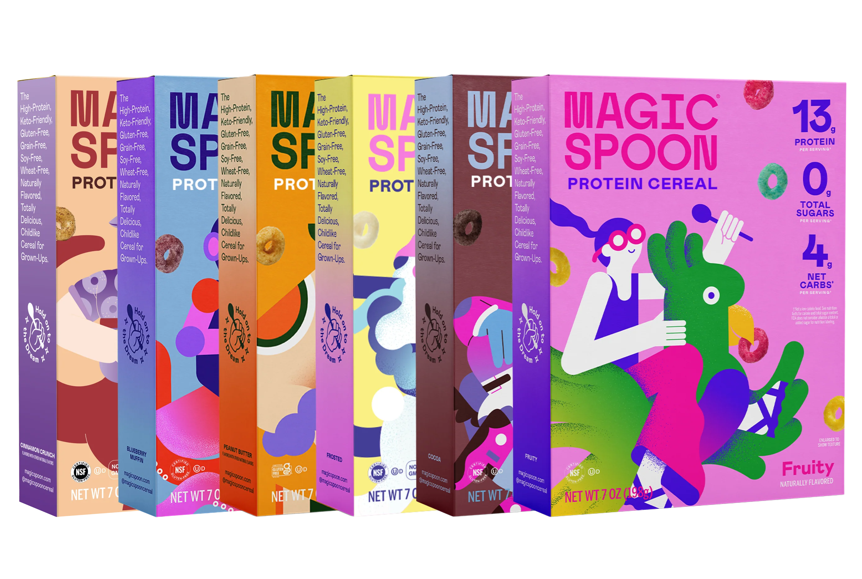 magicspooncart.it.com