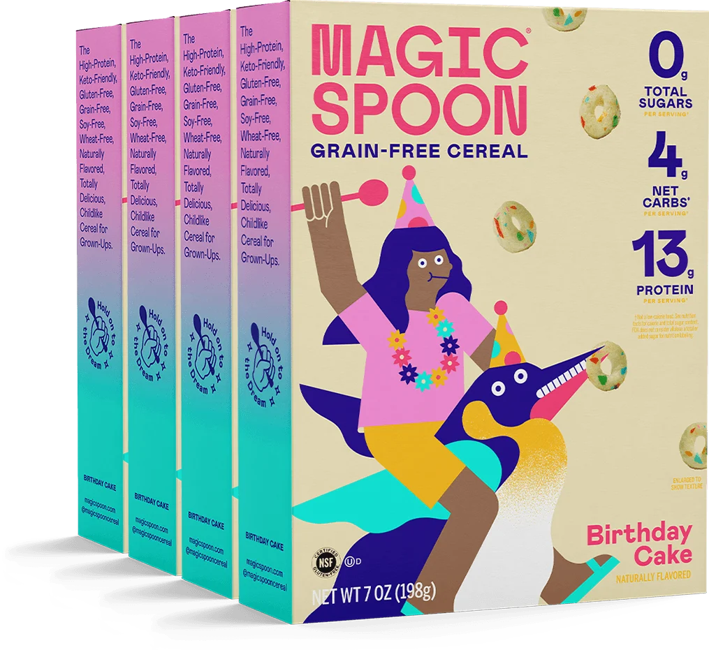 magicspooncart.it.com