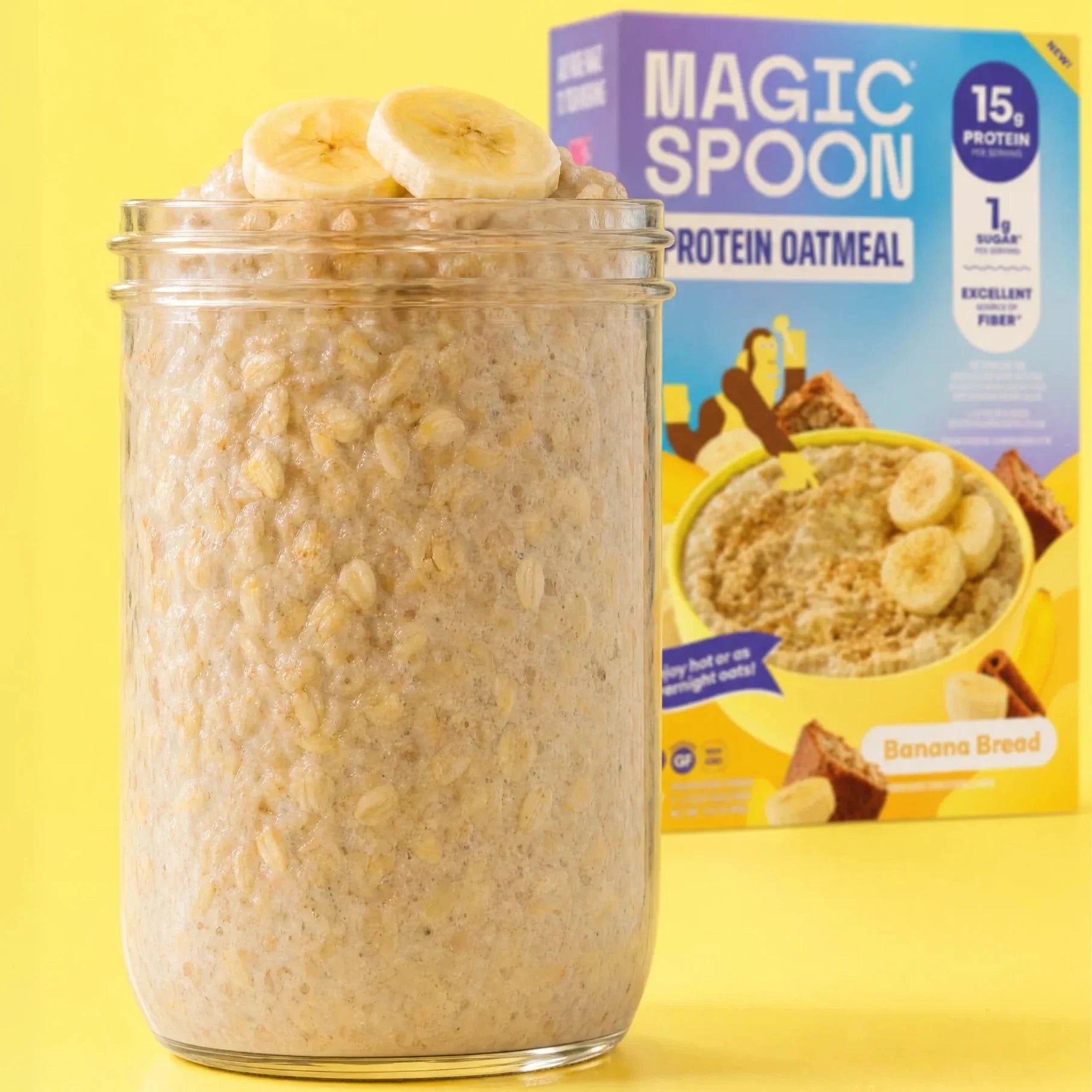magicspooncart.it.com