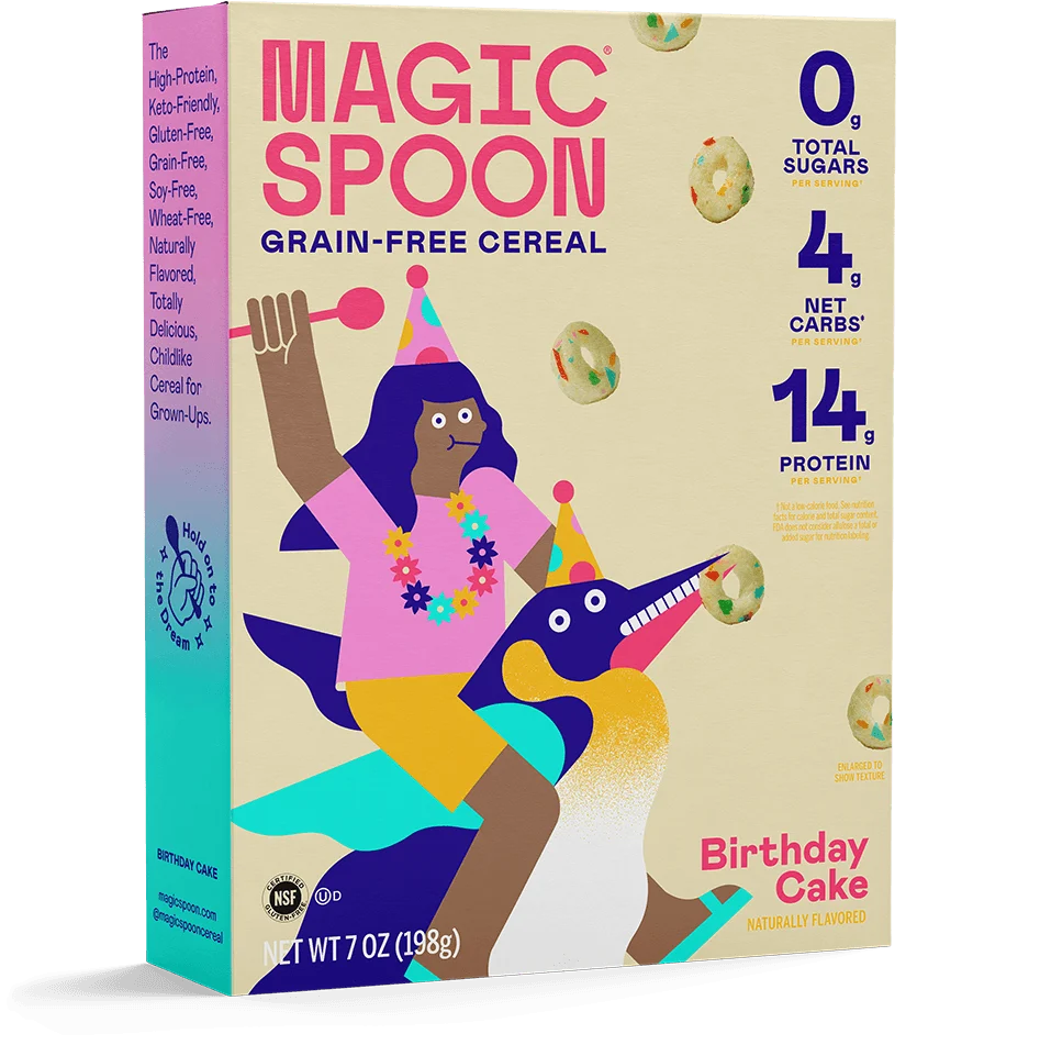 magicspooncart.it.com