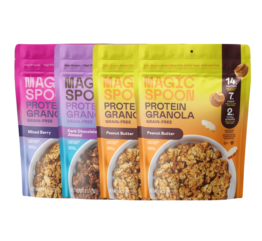 magicspooncart.it.com