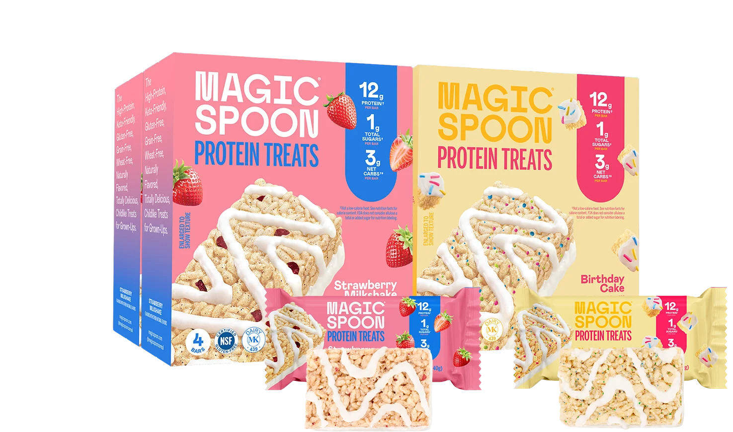 magicspooncart.it.com